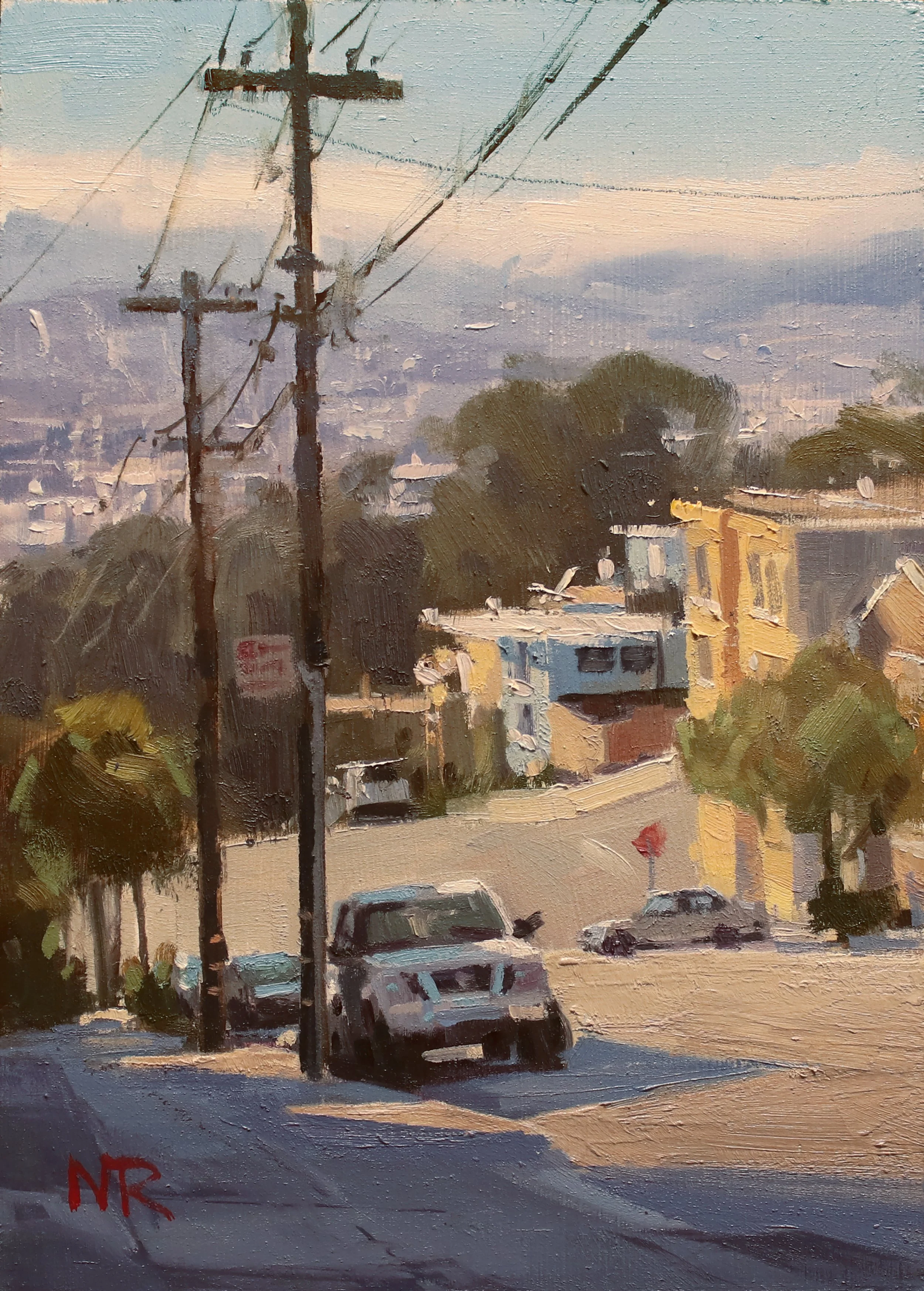 NRoss-A Sunny Day In SF_5x7_NateRoss.jpg