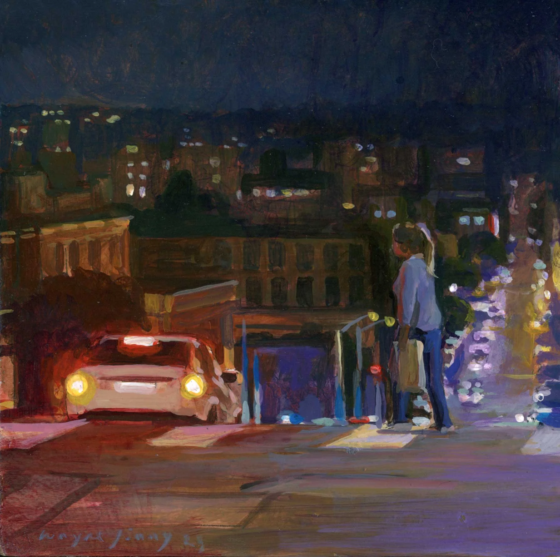WJiang-Russian-Hill-Crosswalk.jpg