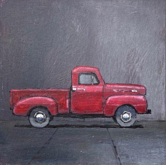 BDelaney-truck-unframed.jpg
