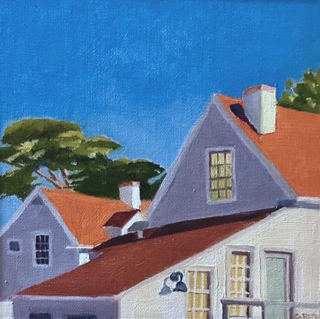 CRoth-houses.jpg