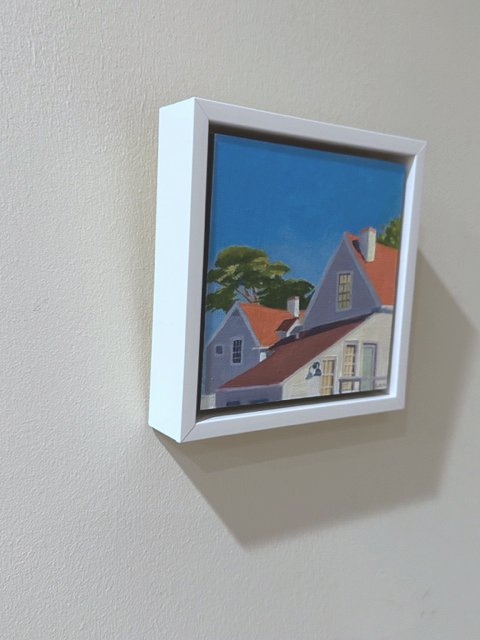 CRoth-houses-framed.jpg
