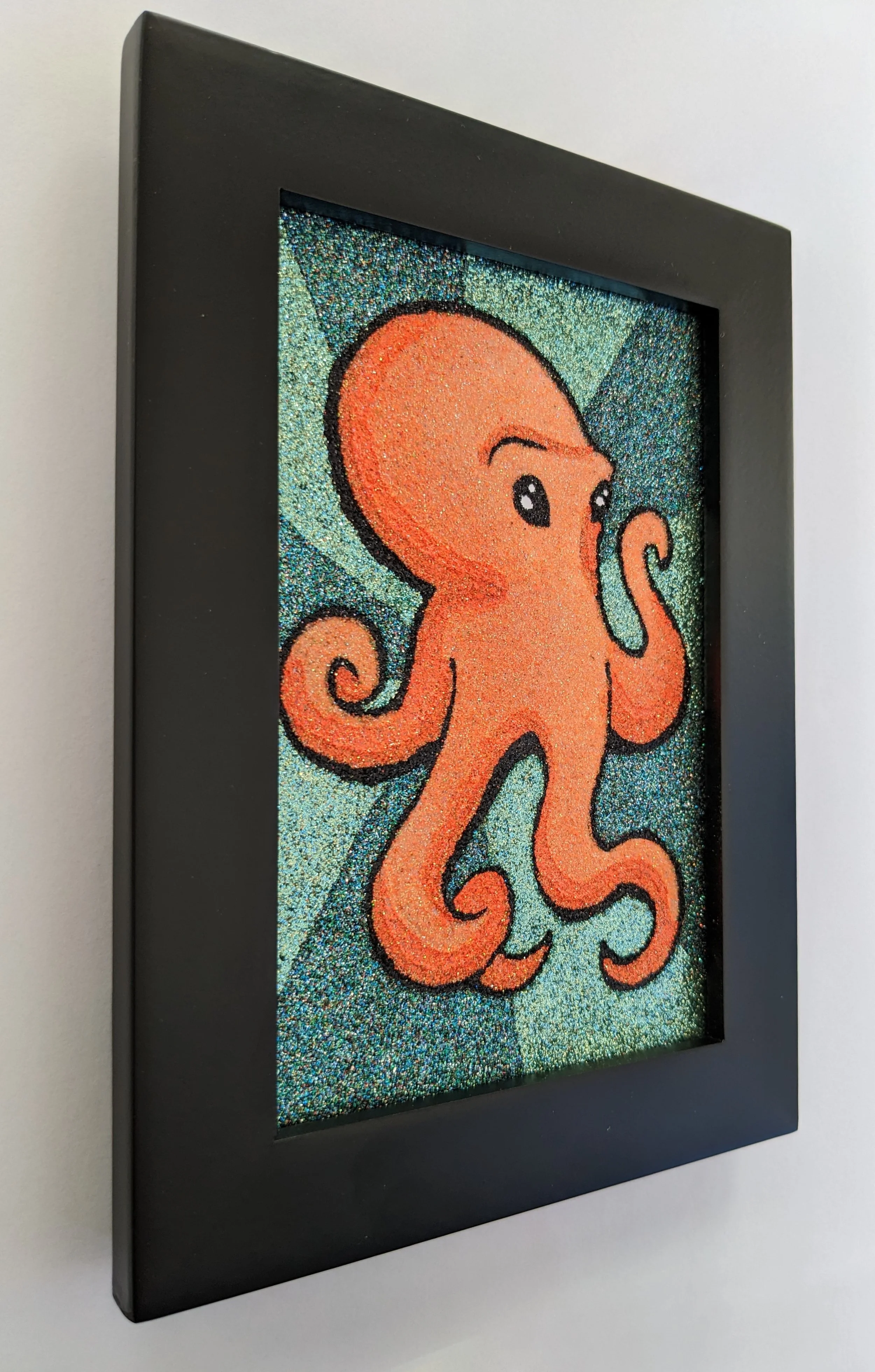 CKelley_Octopus00.jpg