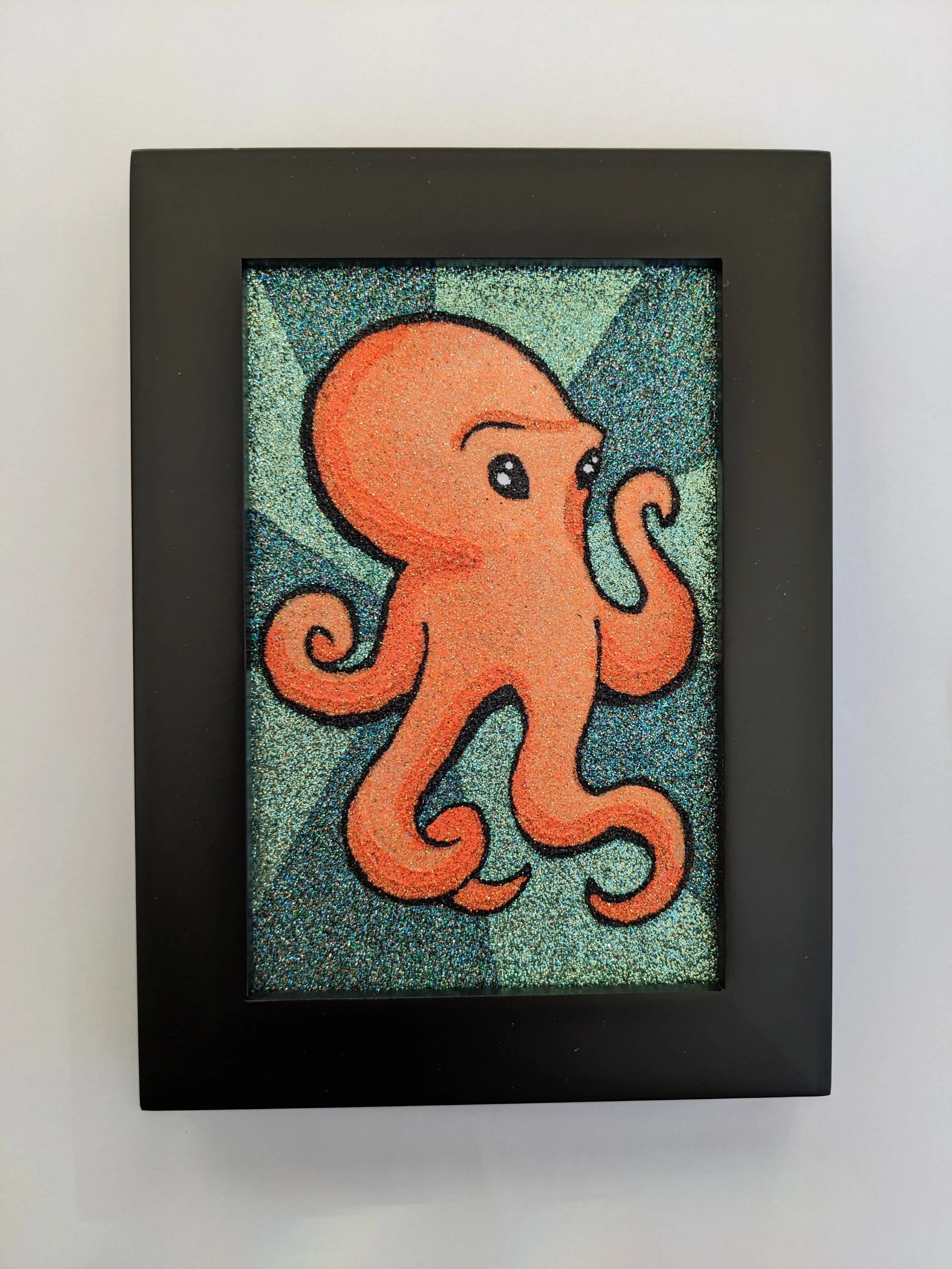 CKelley_Octopus01.jpg
