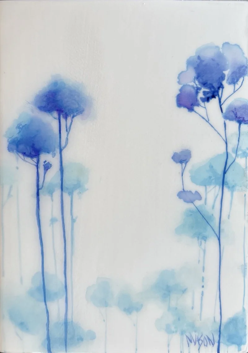 KMason-Forest of Blue Trees II.jpg