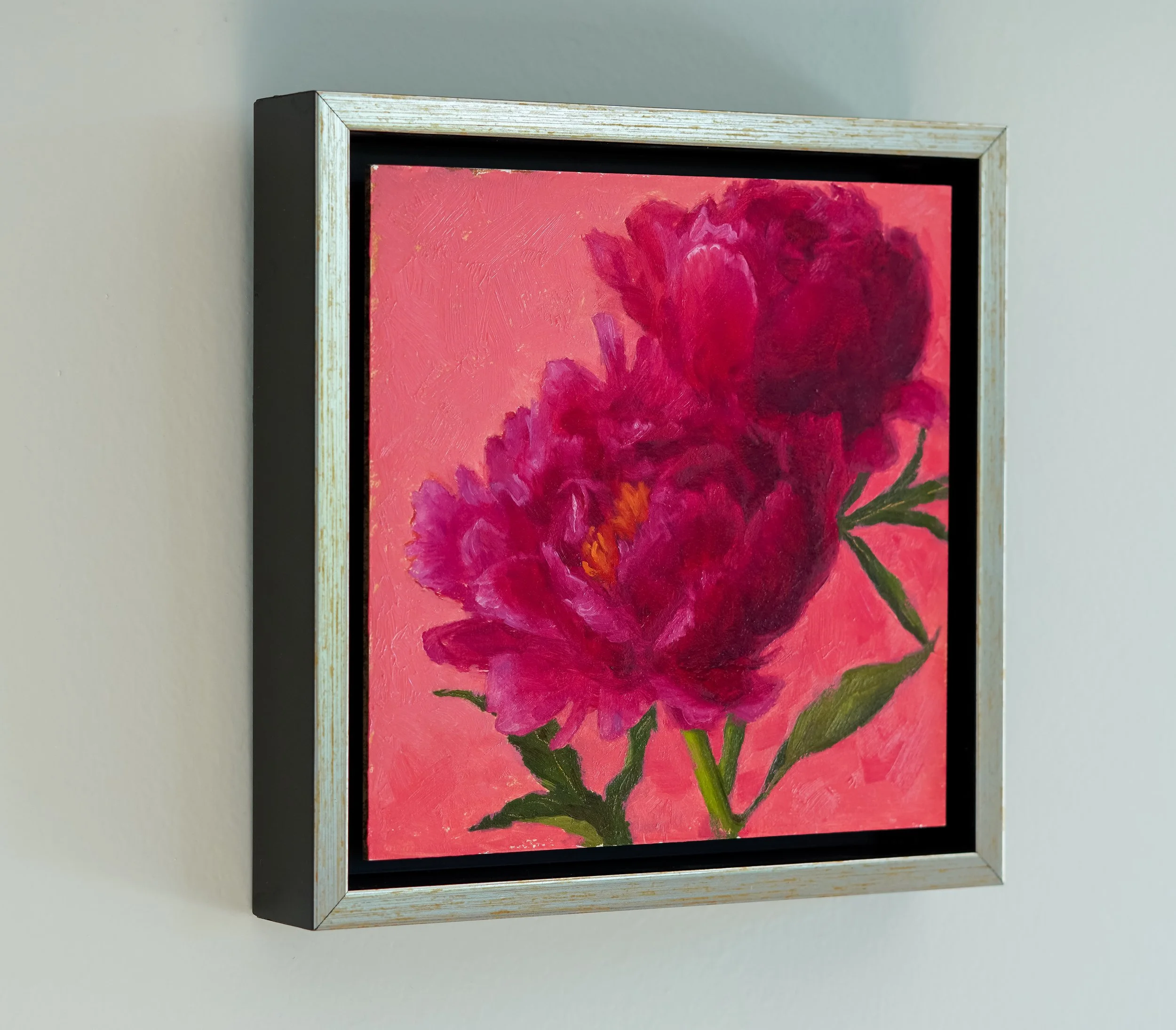 JTKavanagh_magenta_peonies_side_6x6.jpg