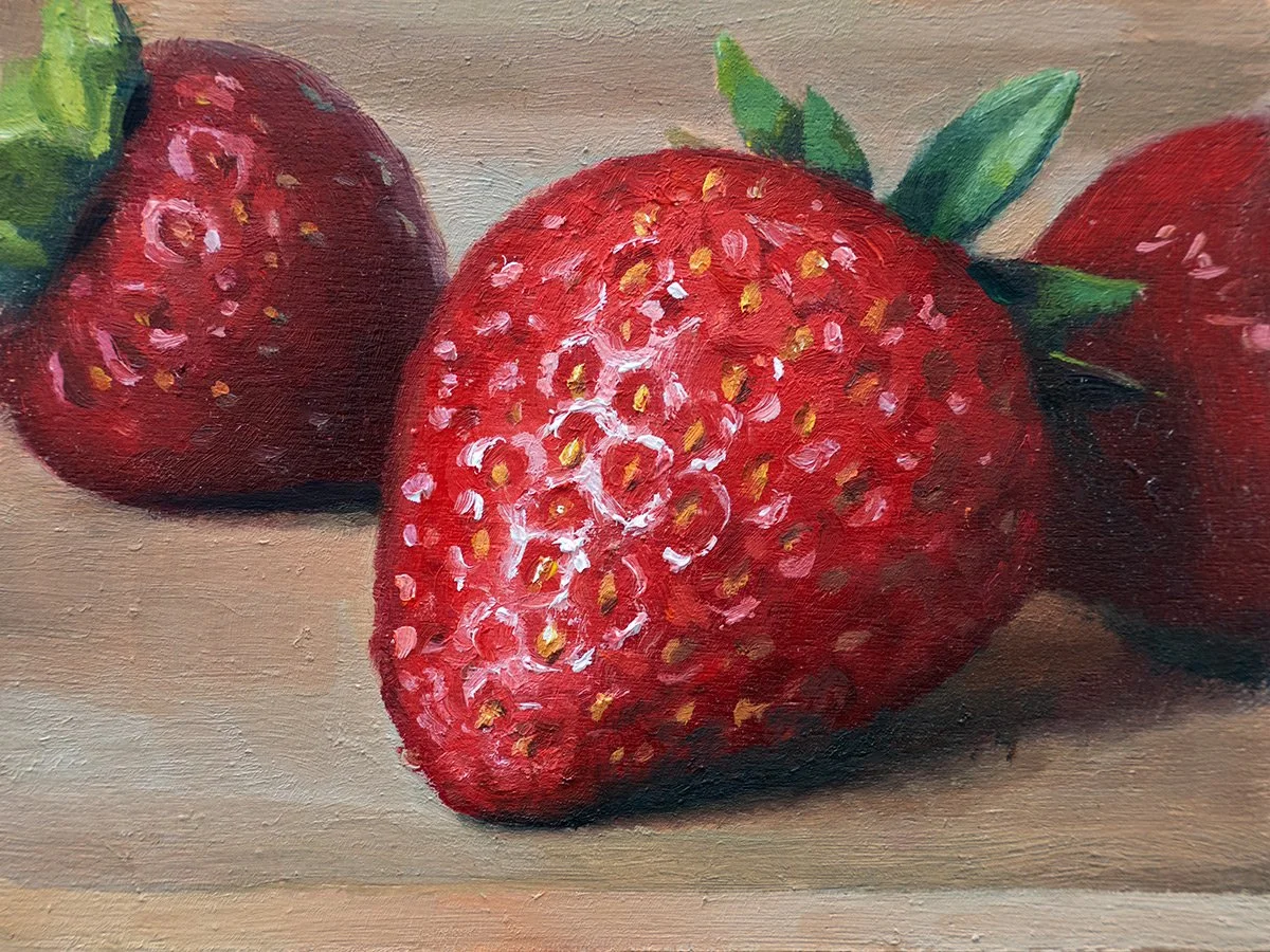 TGEaton-TinyStrawberry.jpg