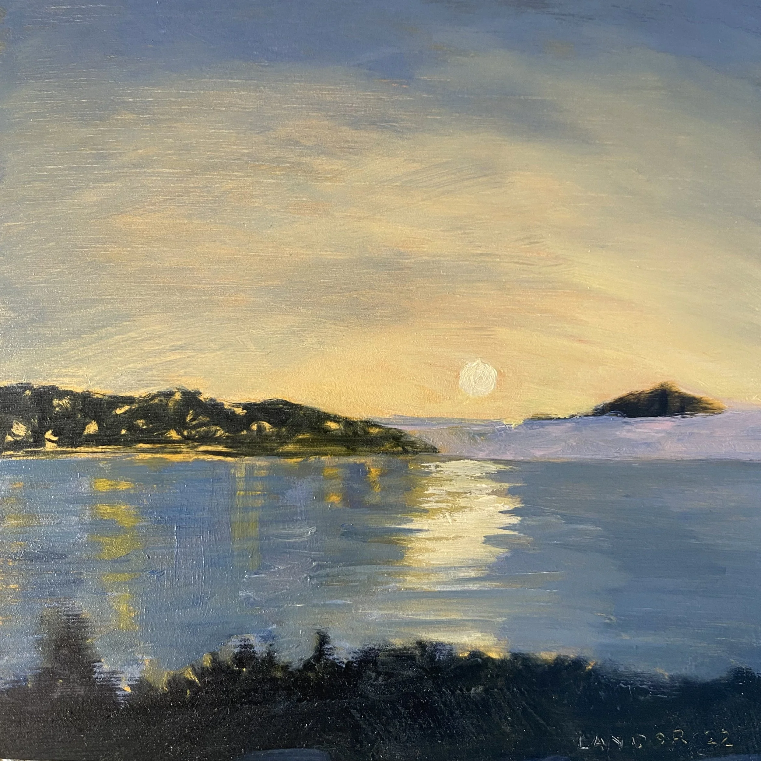 SLKeegin-Moonrise.jpg