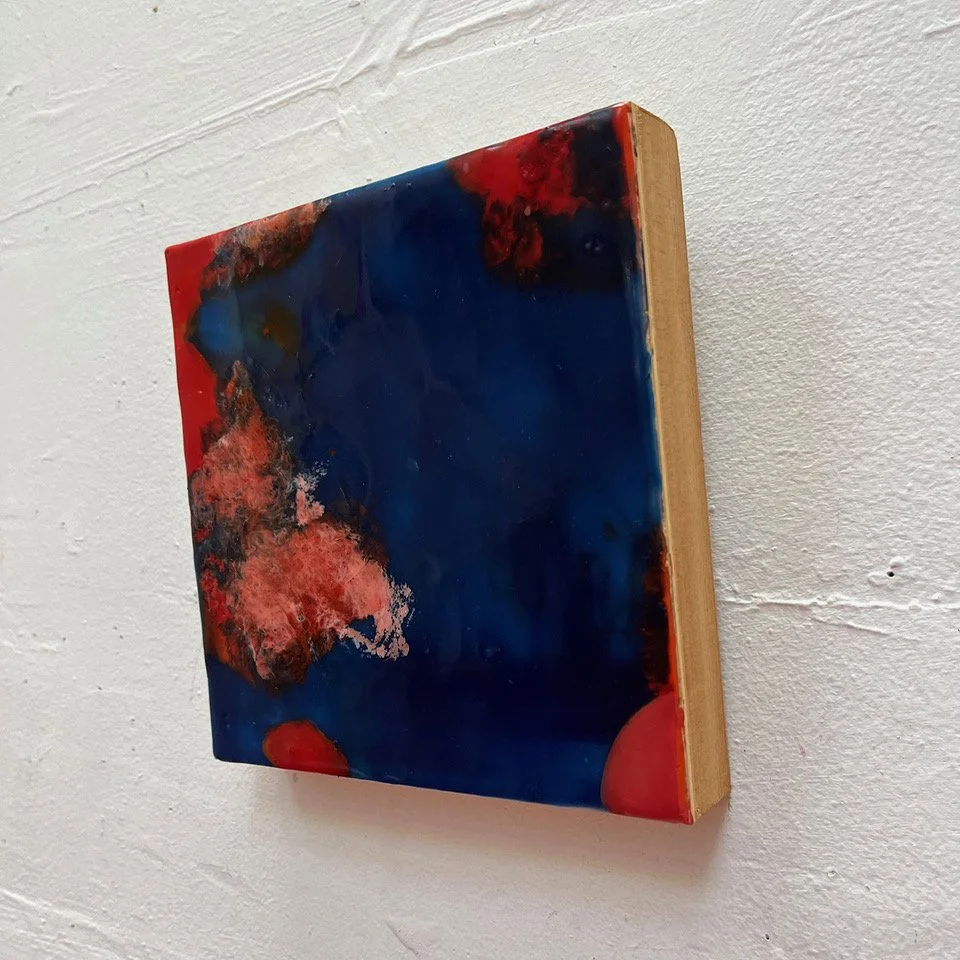 FSaveri-Rapture 3 edge view.jpeg