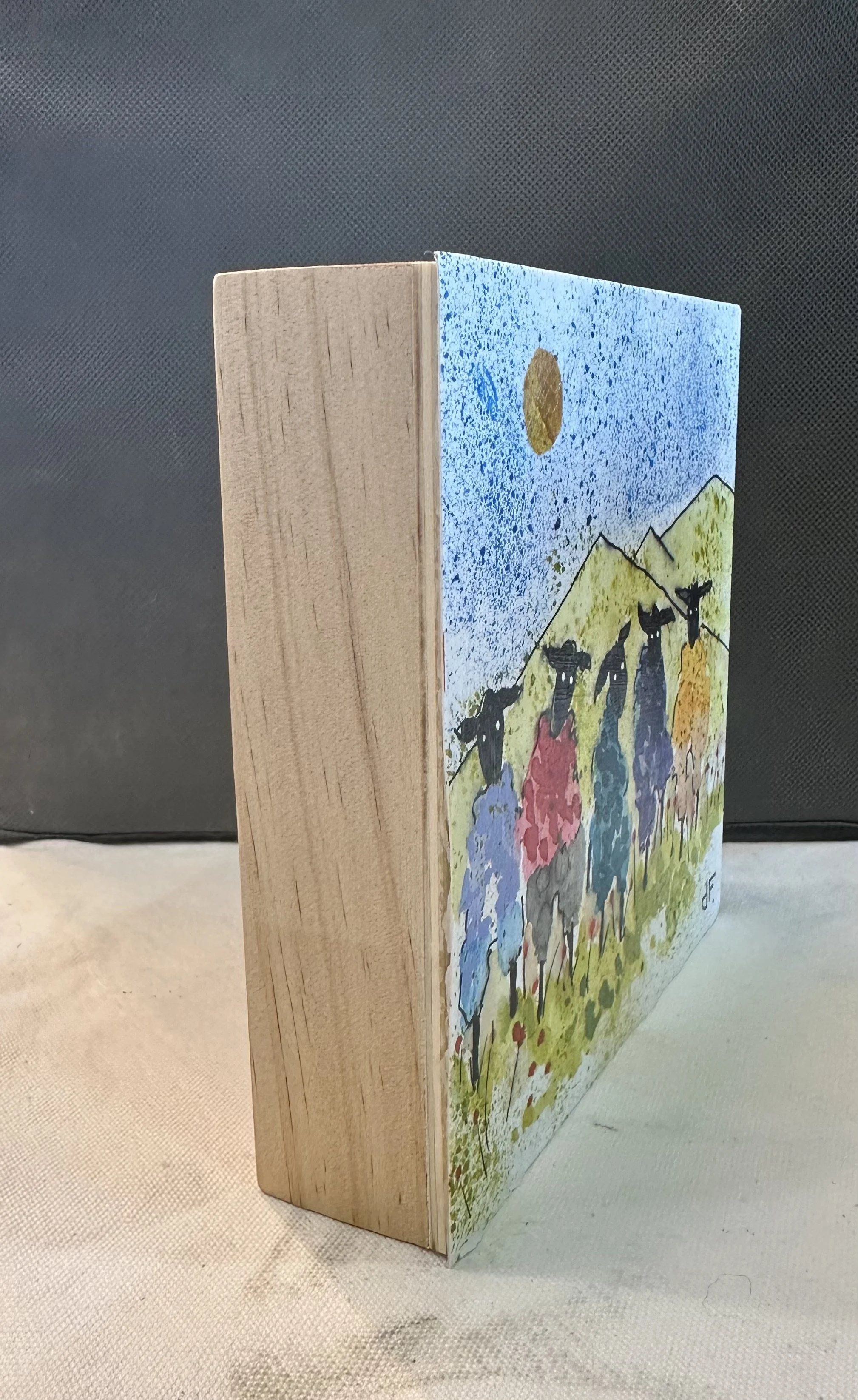 JFerguson-Side View The Five Cameros.jpeg