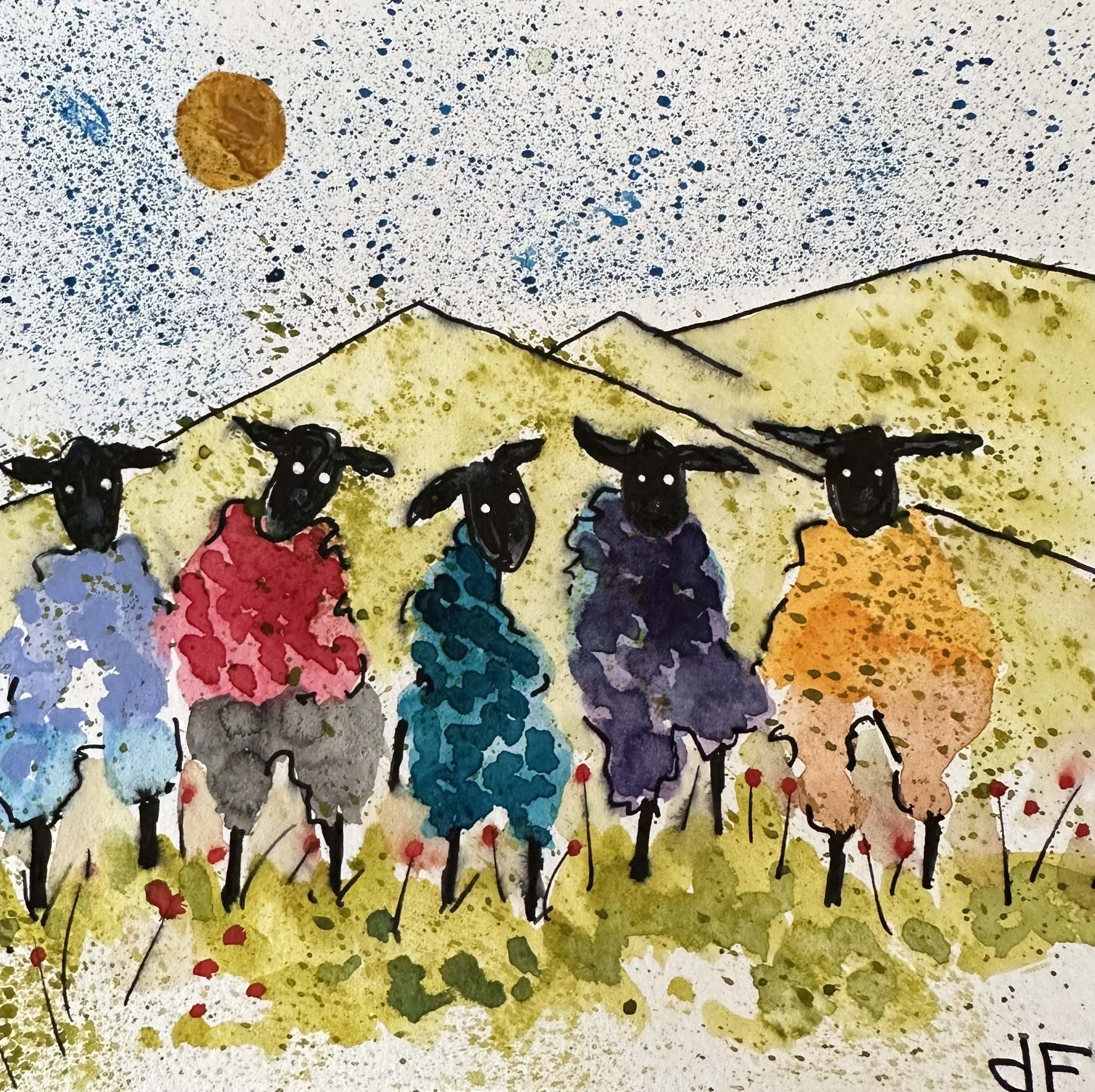 JFerguson-The Five Cameros.jpeg