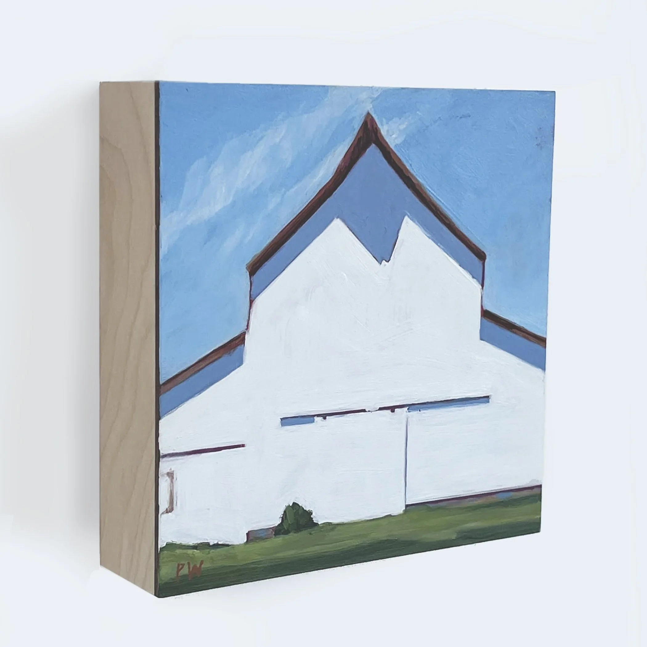 PWachs_Pt.ReyesBarn_Side.jpg
