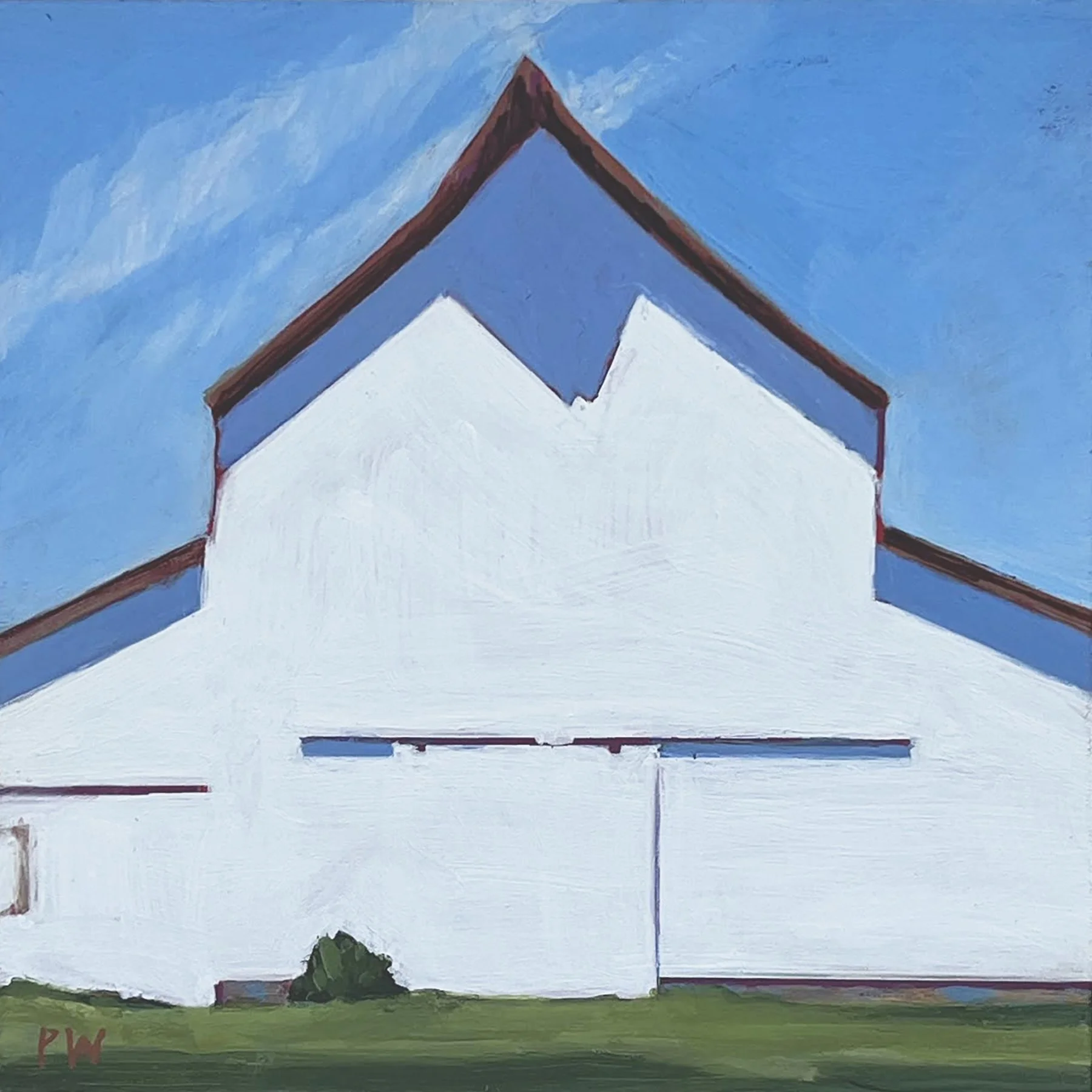 PWachs_Pt.ReyesBarn_Front.jpg