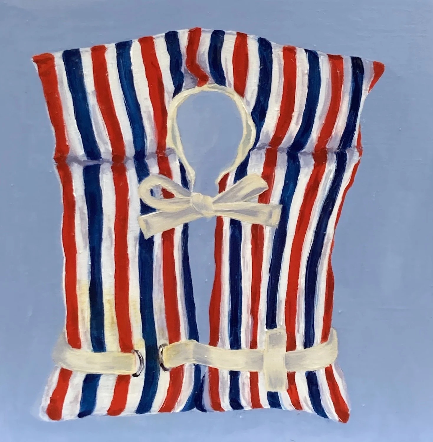 KBontz-Red,White & Blue_Bontz.JPG