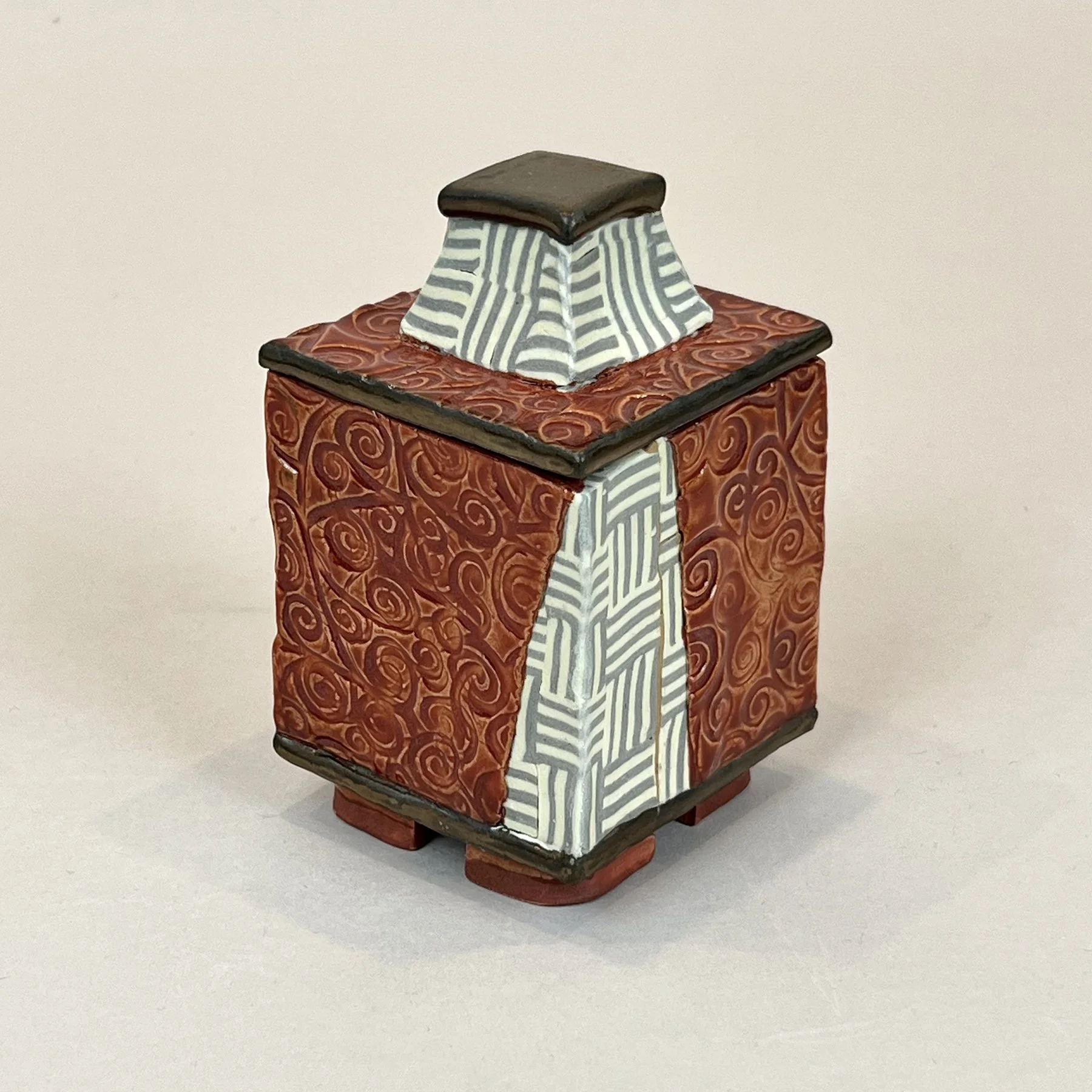 MWoodburn-NerikomiBox_red1.jpg