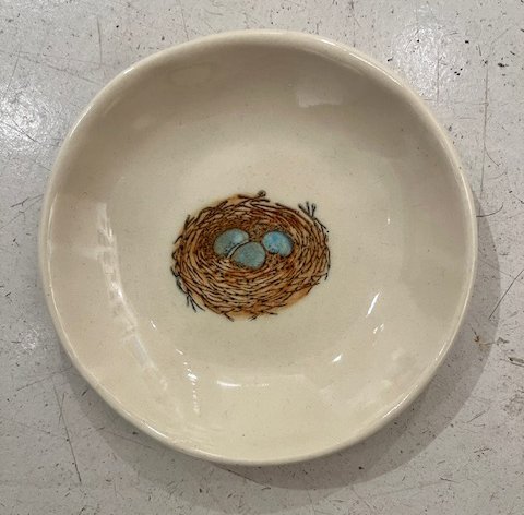 LNewlin-nest1.jpg