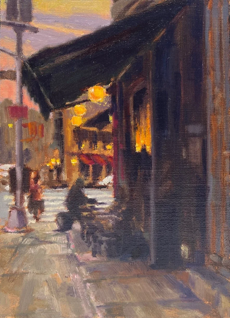 MCarta-Soho.jpg
