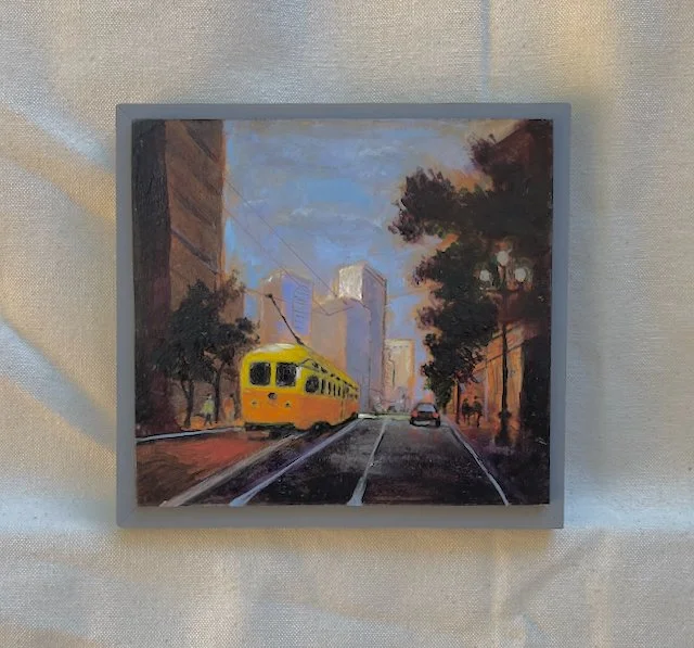 BDelaney-Streetcar.jpeg
