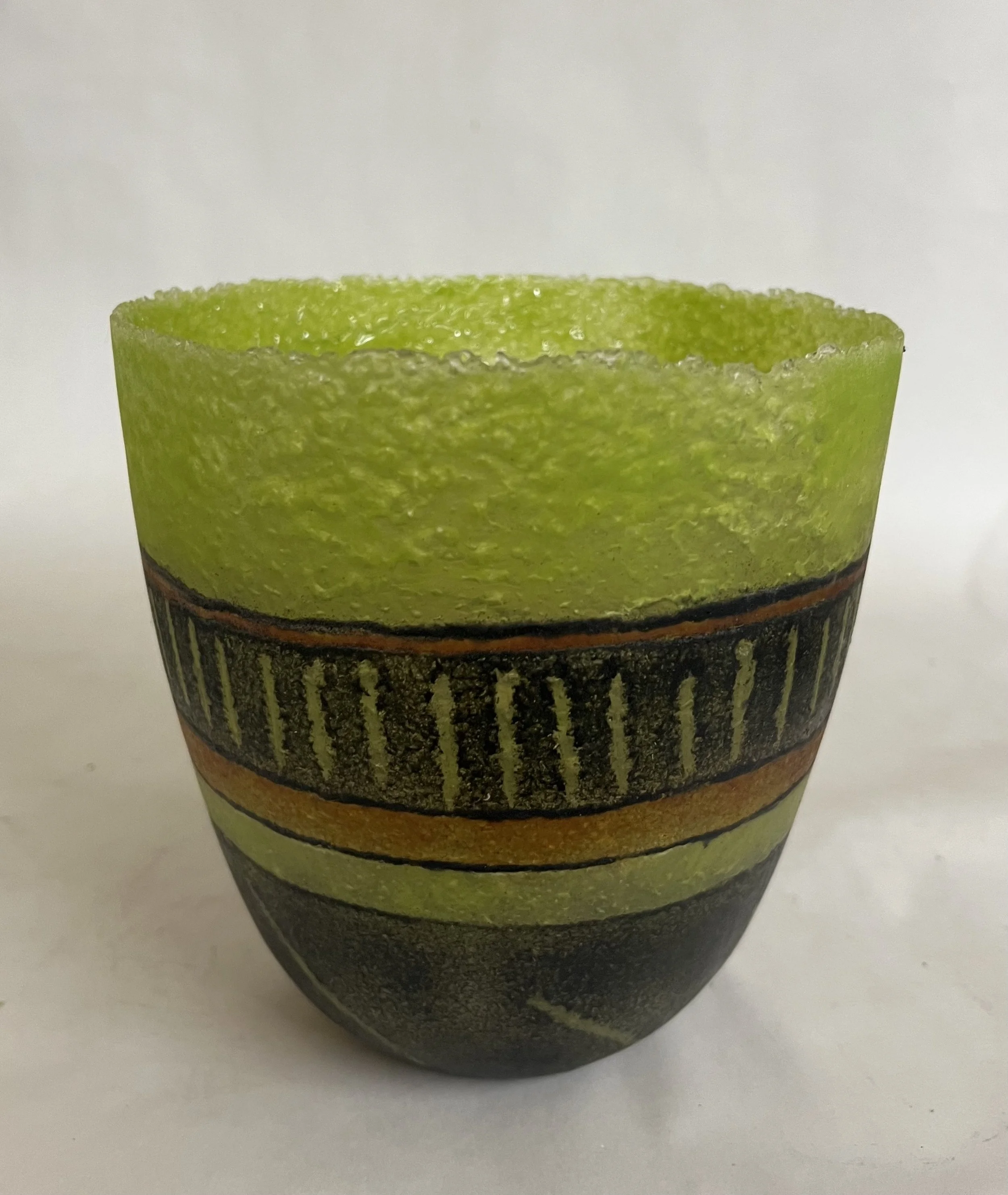 Gala by Margo Scarpulla