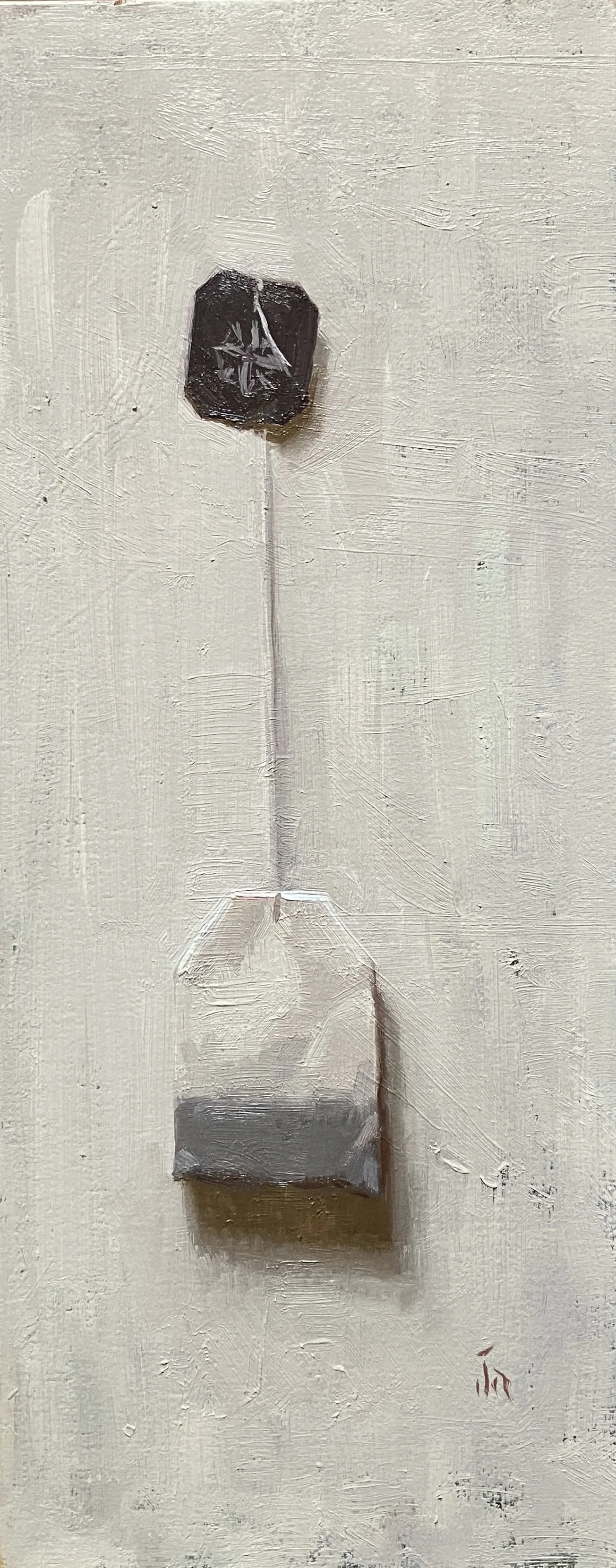 Tea by Joseph Altwer