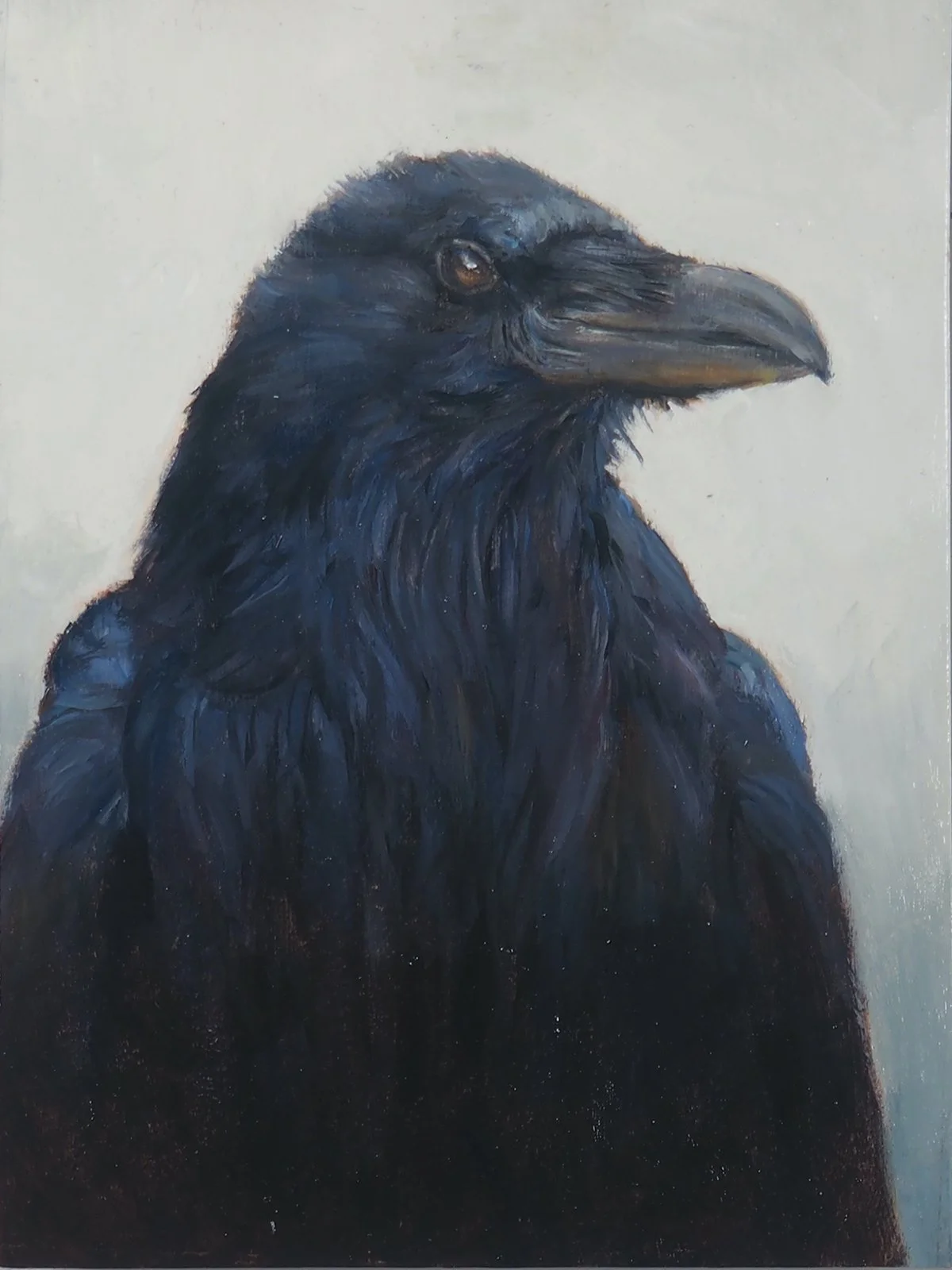 Vahana by Martin Yee