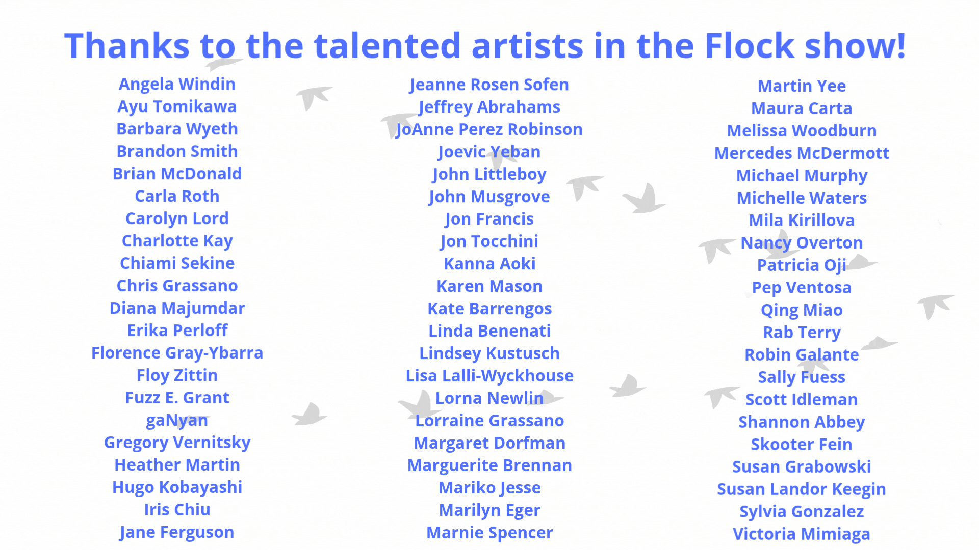 Flock25 Artists-3.gif