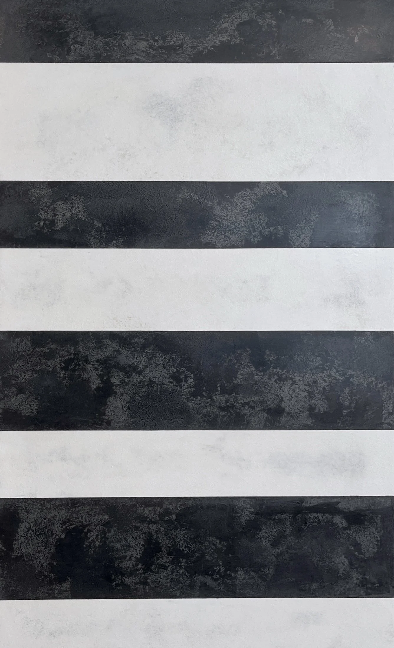 Gabbro #2 by Rab Terry