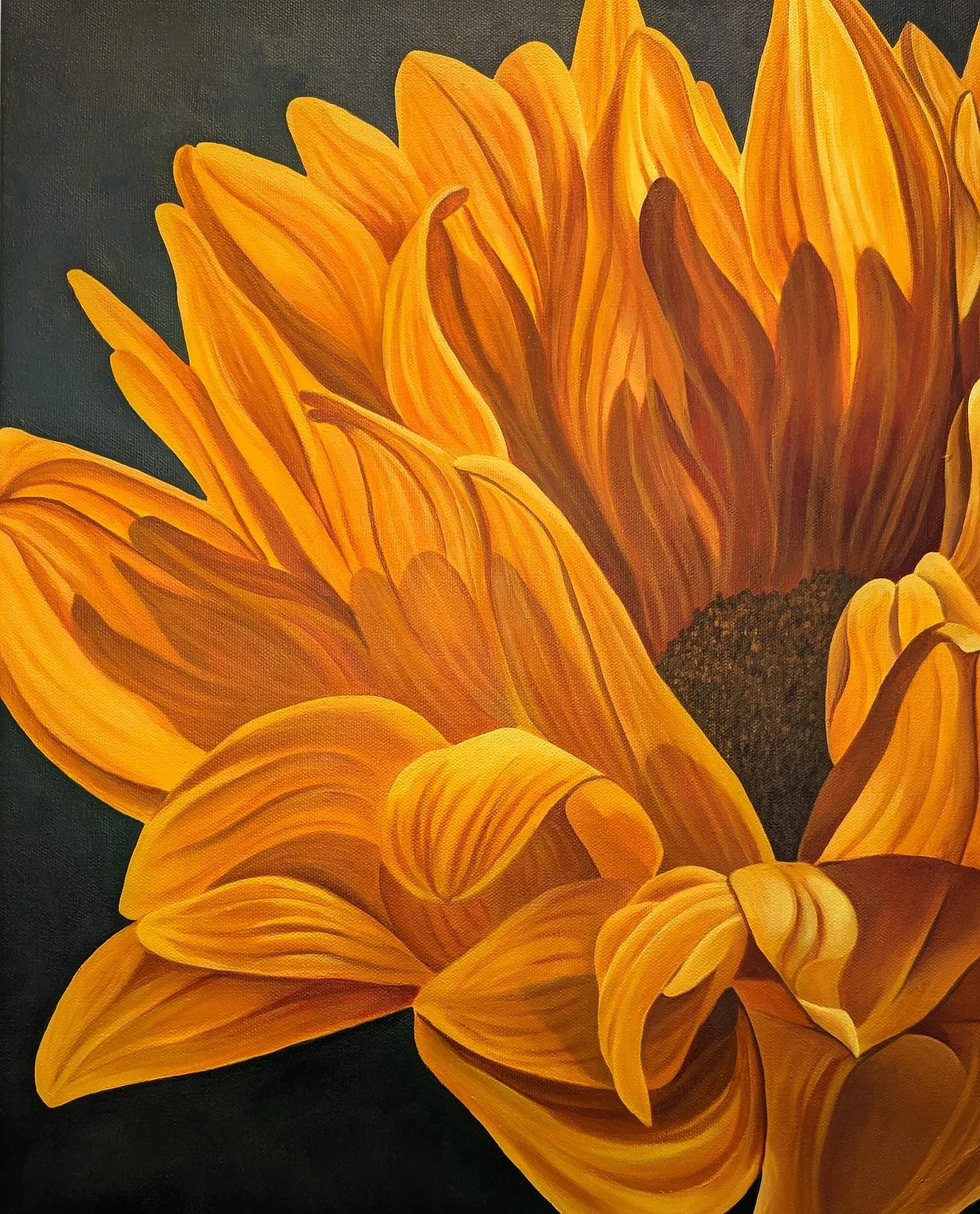 Radiant Strength by Renee Switkes