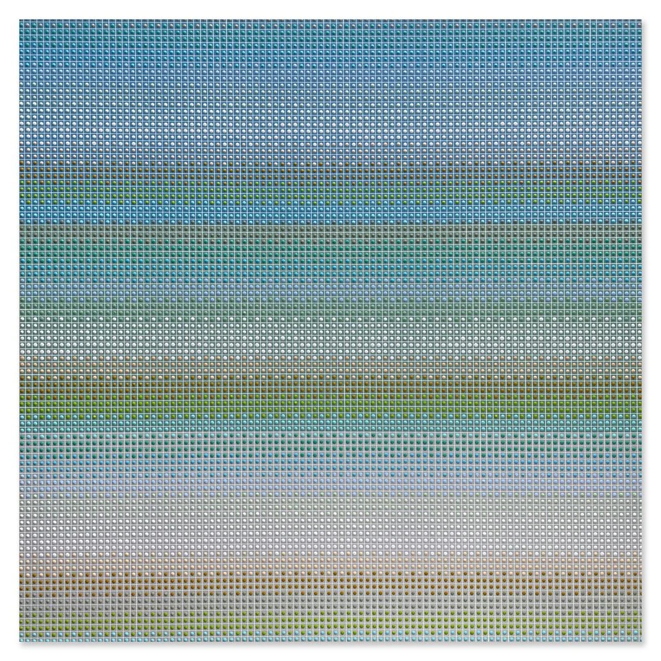 SIdleman-We Live in a Beautiful World_main.jpeg