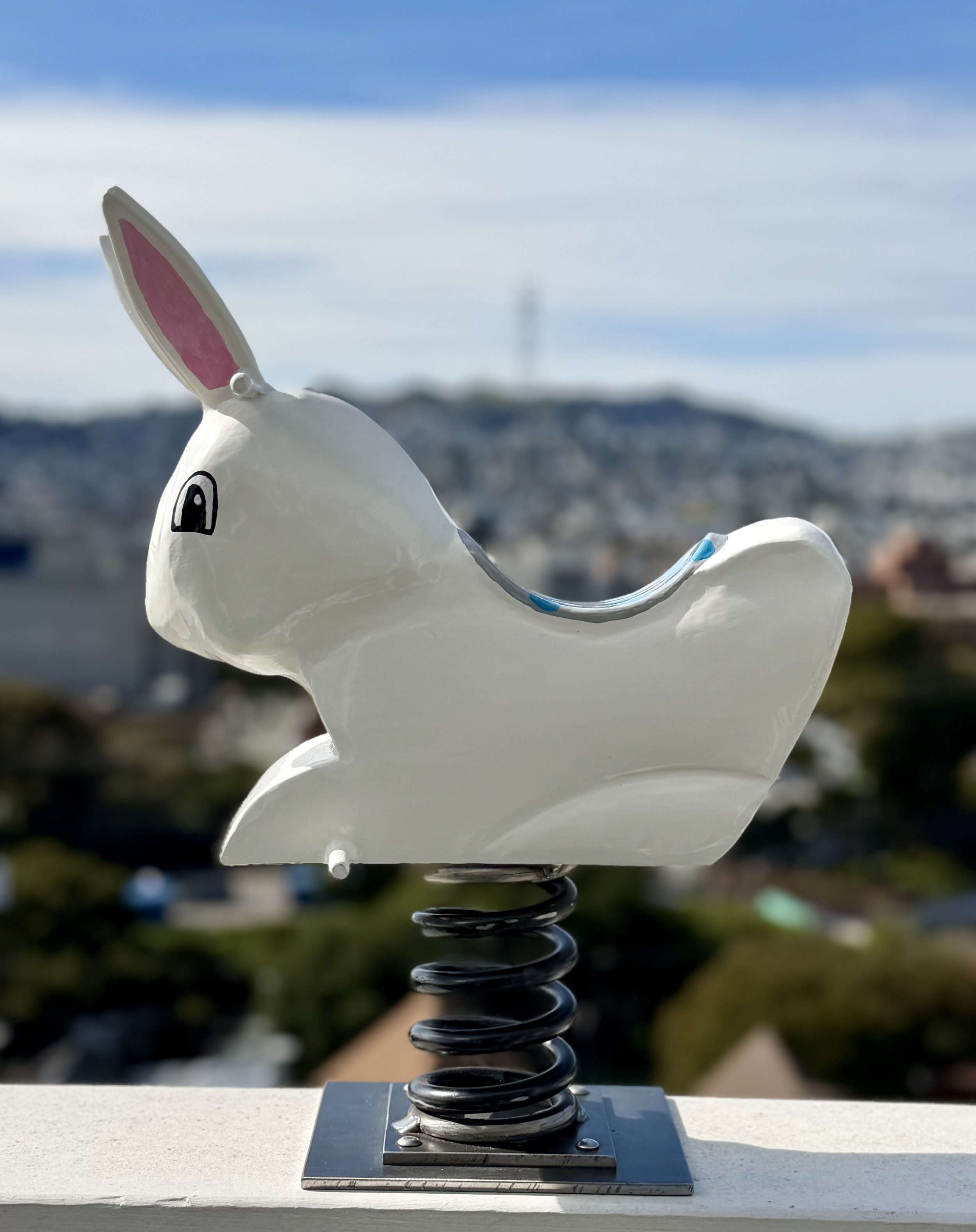 SRoldan-PlaygroundBunny1.jpeg
