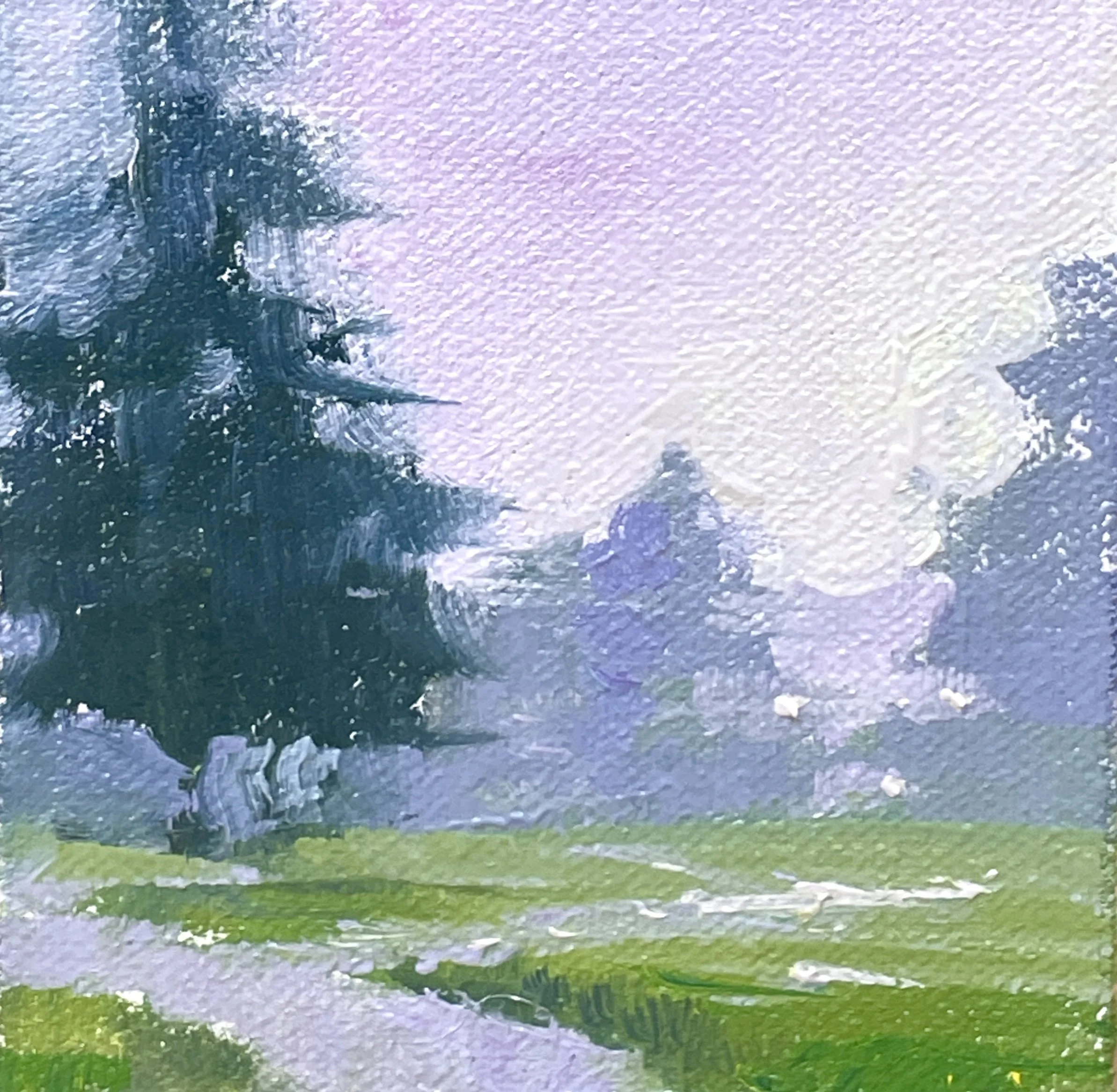 CTarzier-After Sunset Mini 3x3.jpg