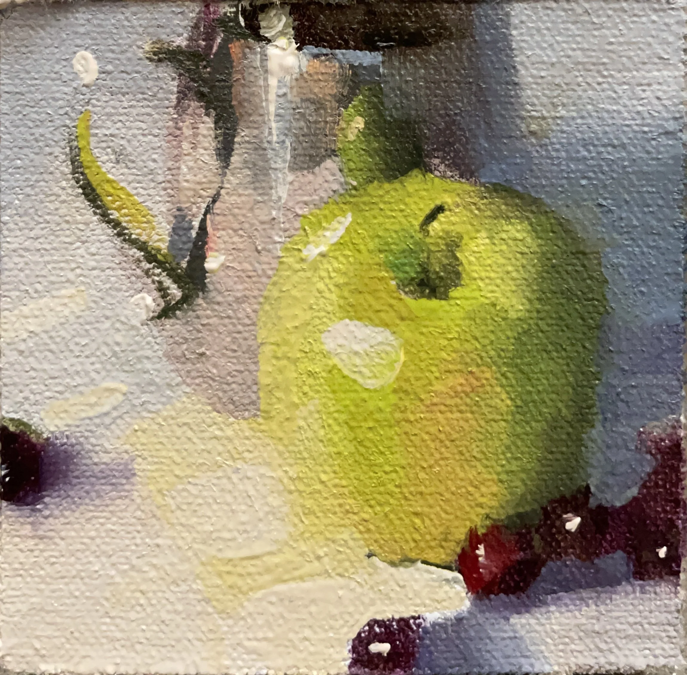 CTarzier-Apple Cherries Silver 3x3.jpg