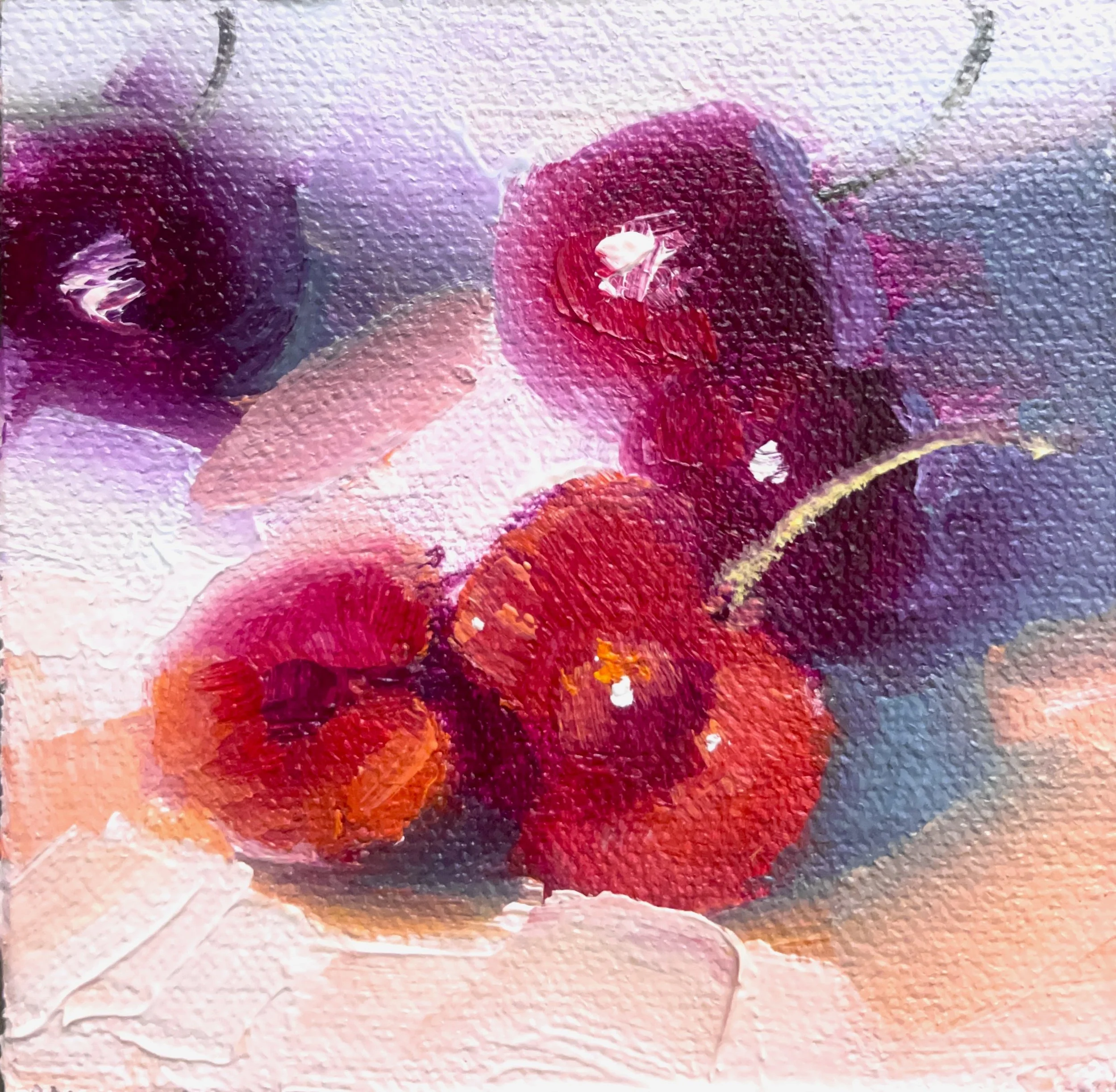 CTarzier-Cherries mini 2 3x3.jpg