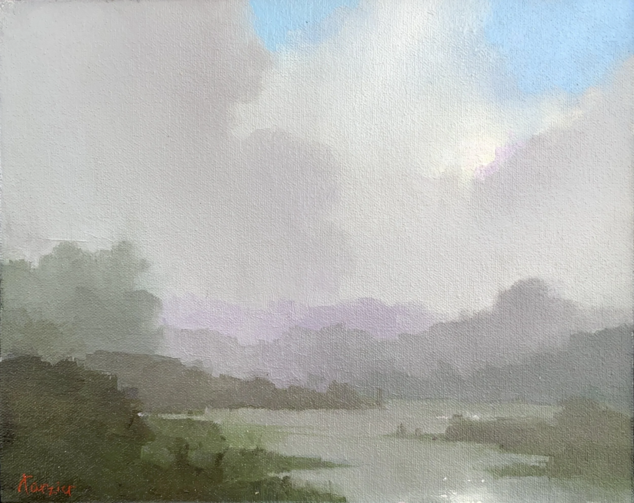 CTarzier-Lake Cleone Mist 8x10.jpg