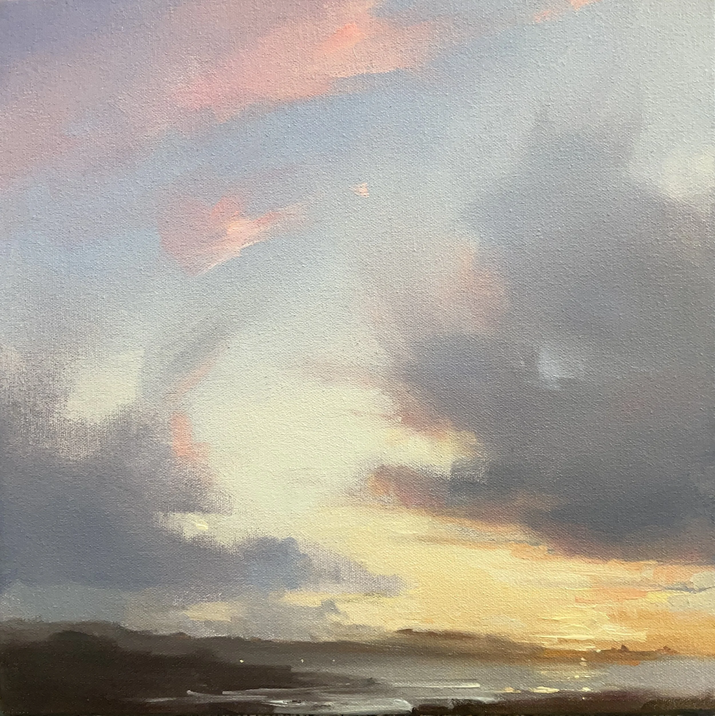 CTarzier-McKerricher Sunset 12x12.jpg