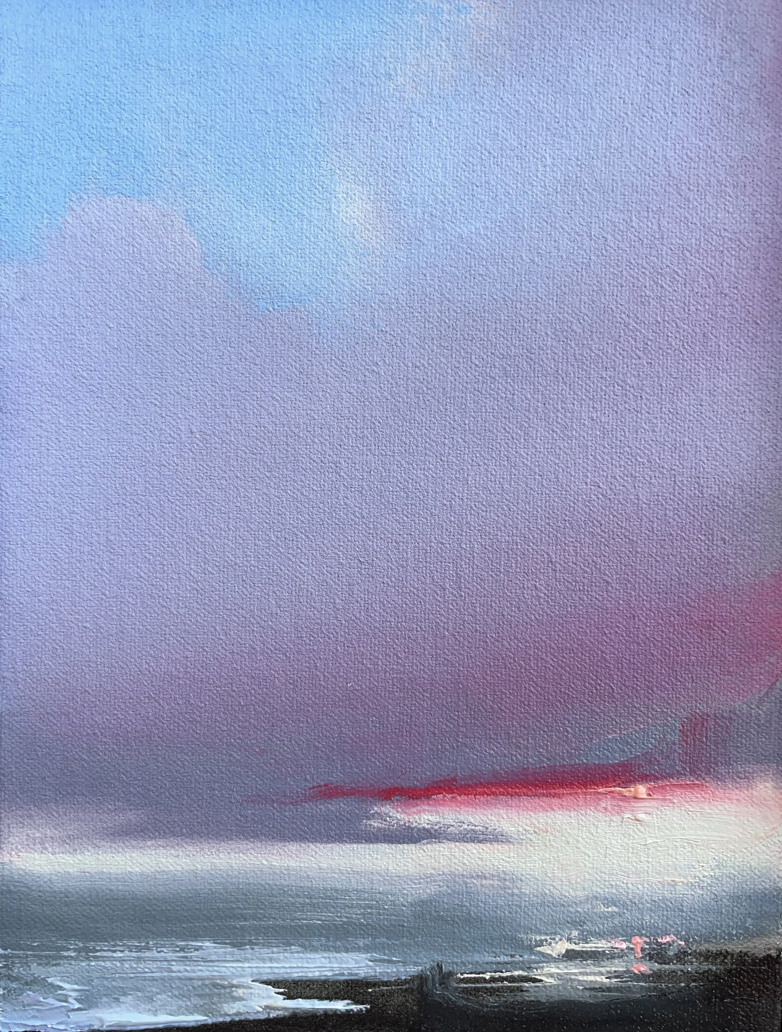 Carol Tarzier