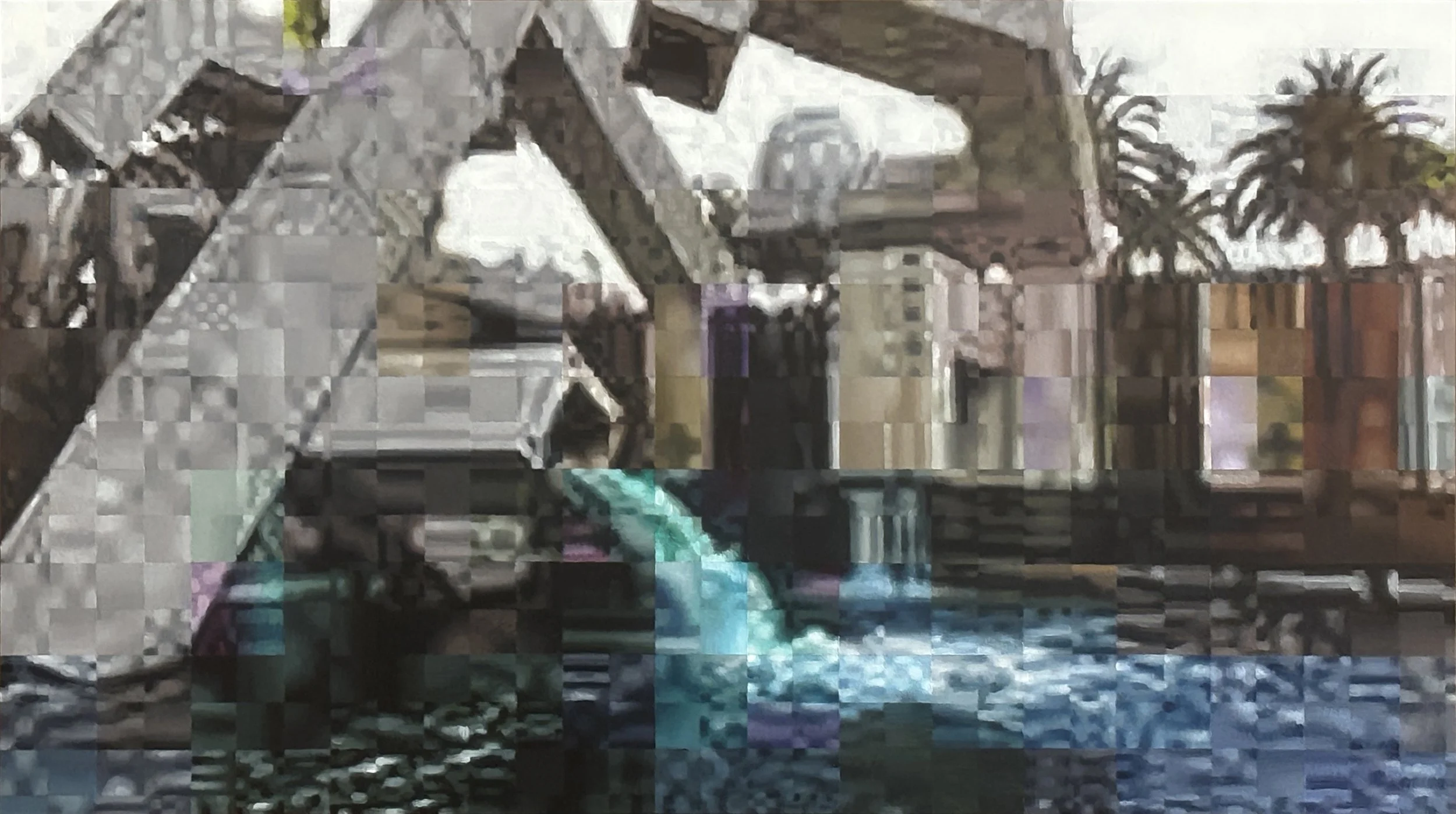 AForfang_Vaillancourt Fountain.jpg