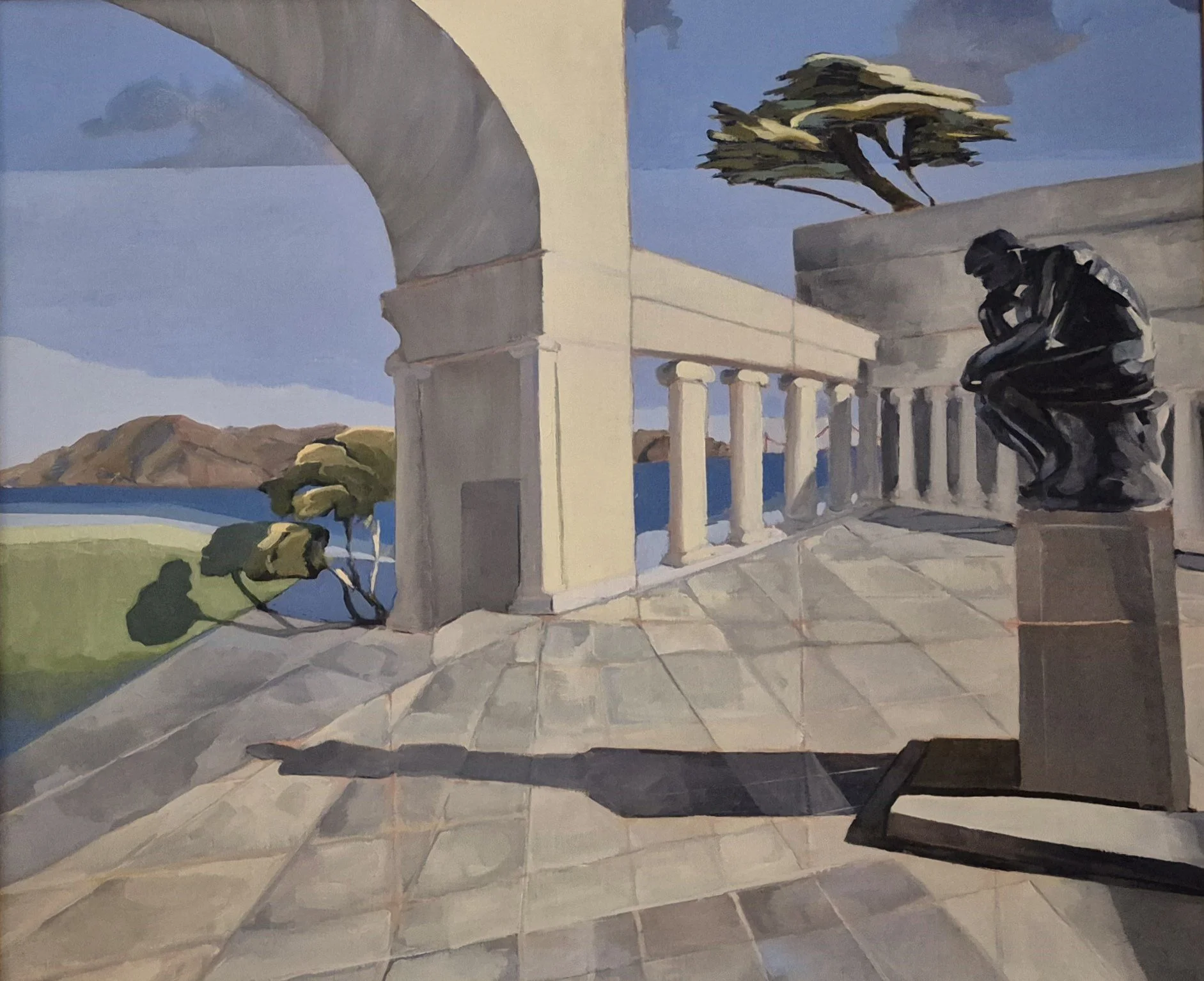 DKRich - Poet at the Gate.jpg