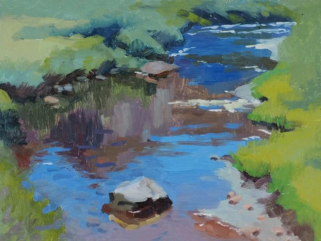 IPoslitur-Peak Reflection.jpeg