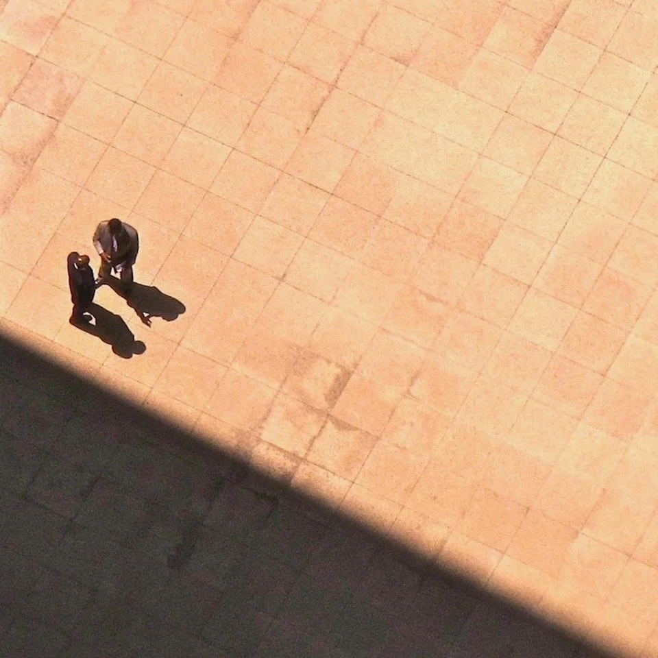 JAbrahams-ConversationFromThe17th Floor.jpeg