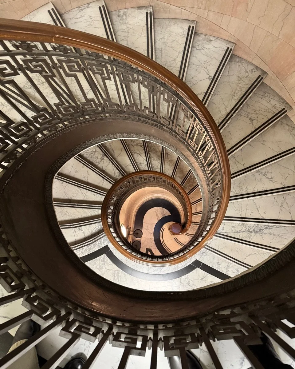 JAbrahams-Spiral Staircase.jpeg
