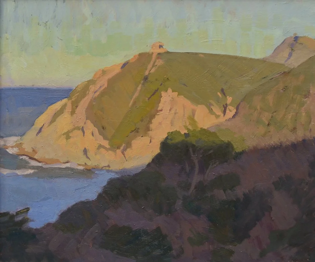 JAltwer-Devils Slide Bunker.jpg