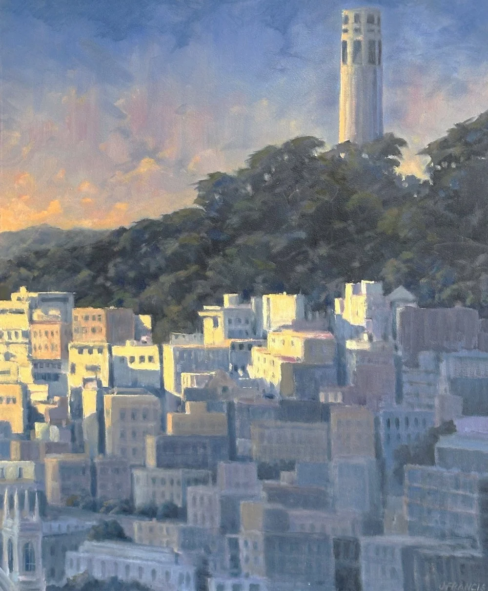 JFrancis-CoitTower.jpg