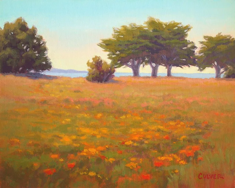 LCulver-Bayside Spring.jpg