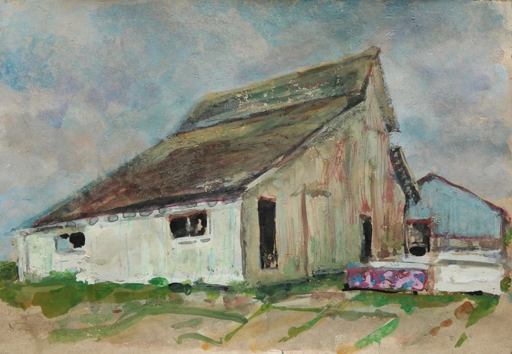 MKazanskaya-White Range 2.jpg