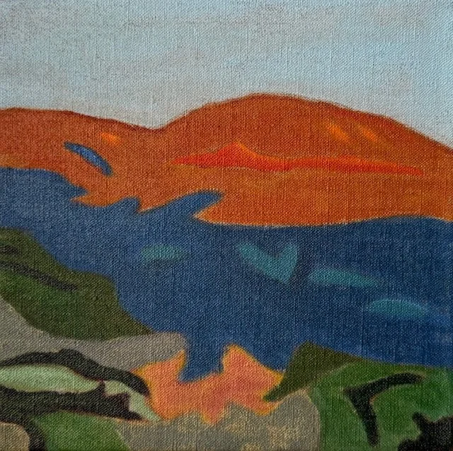 MMcDermott-RodeoLooking East.jpeg