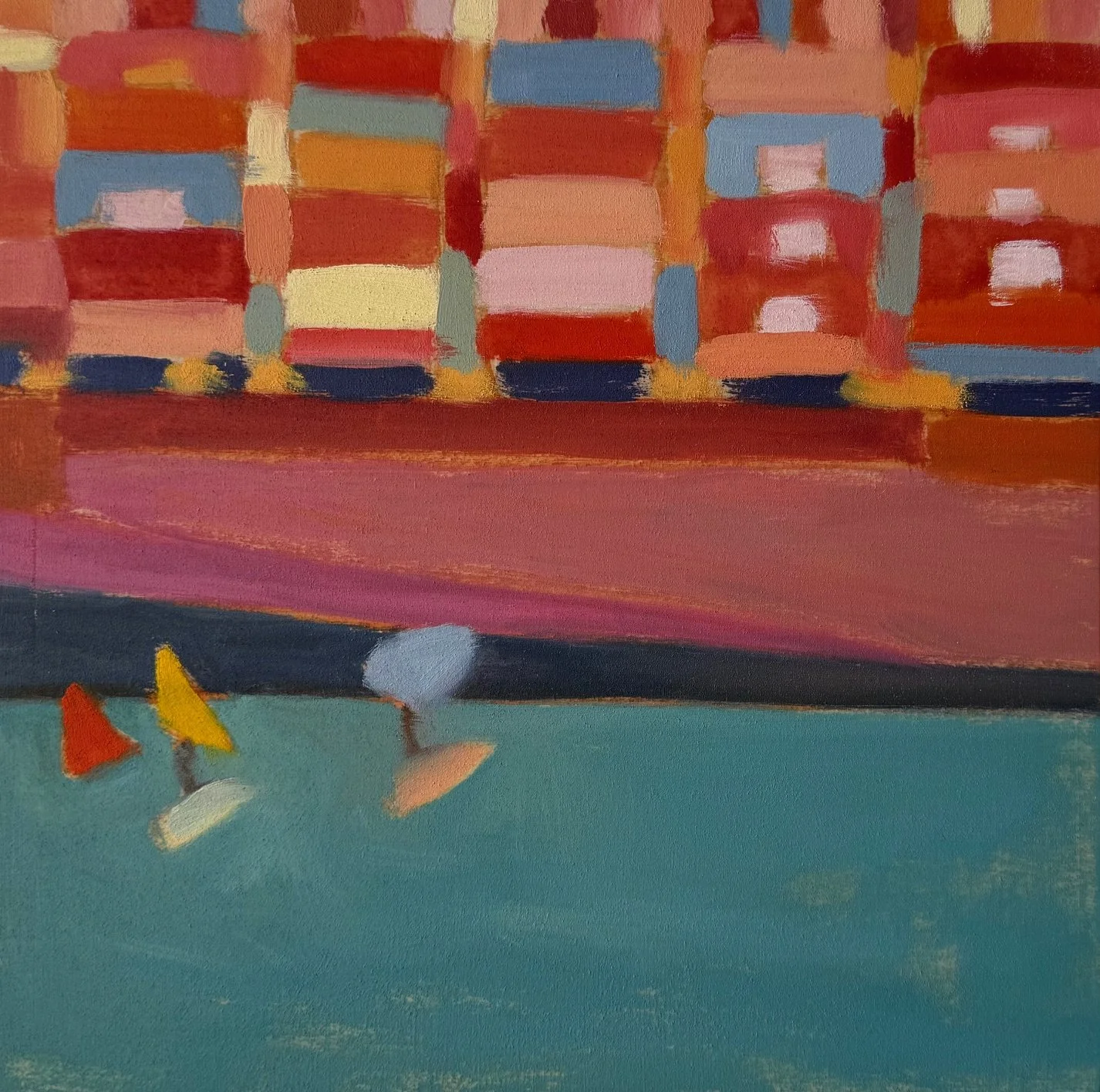 MMcDermott-In the Bay.jpeg