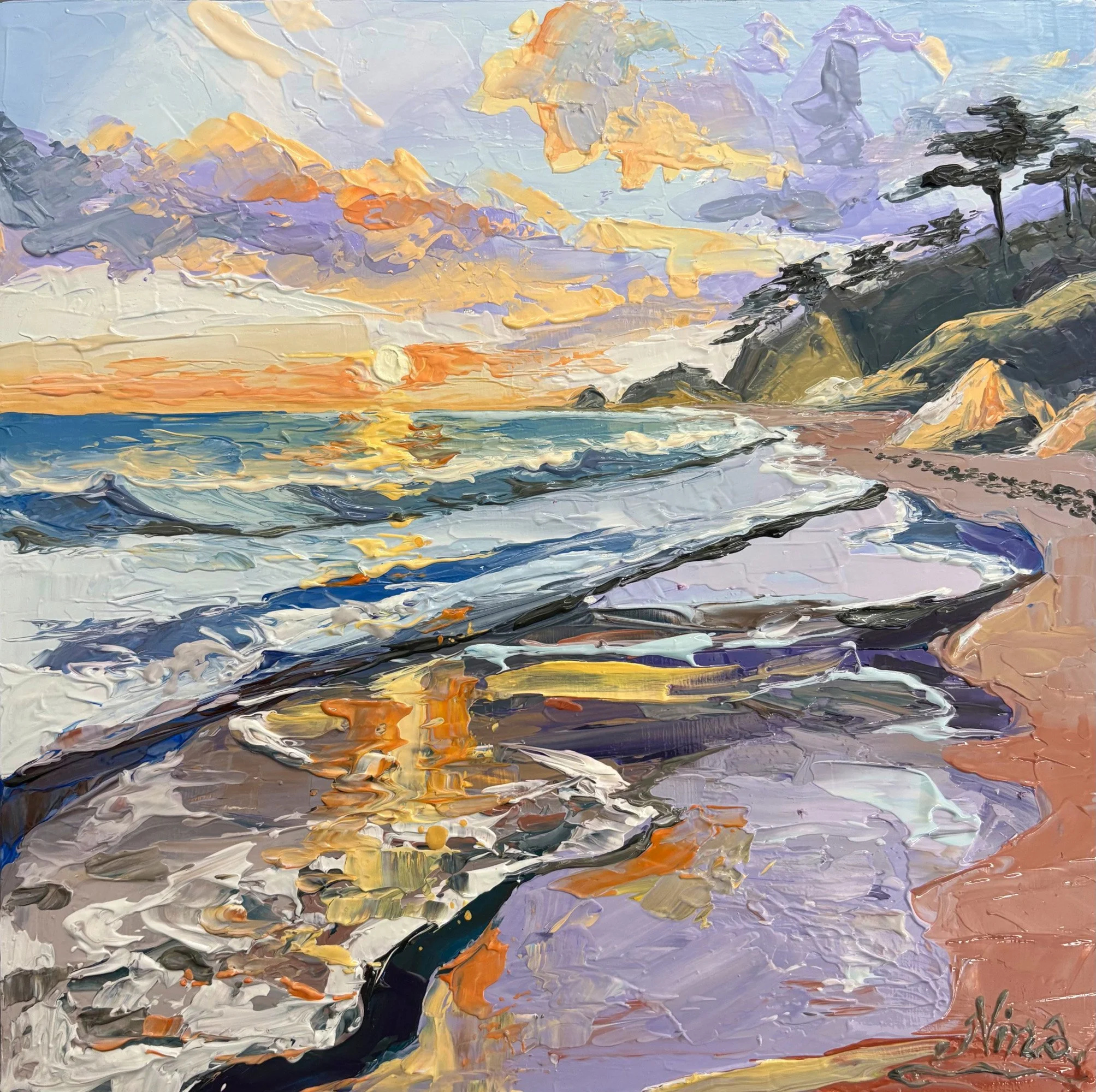 NFabunmi-Whisperof Dusk.jpg