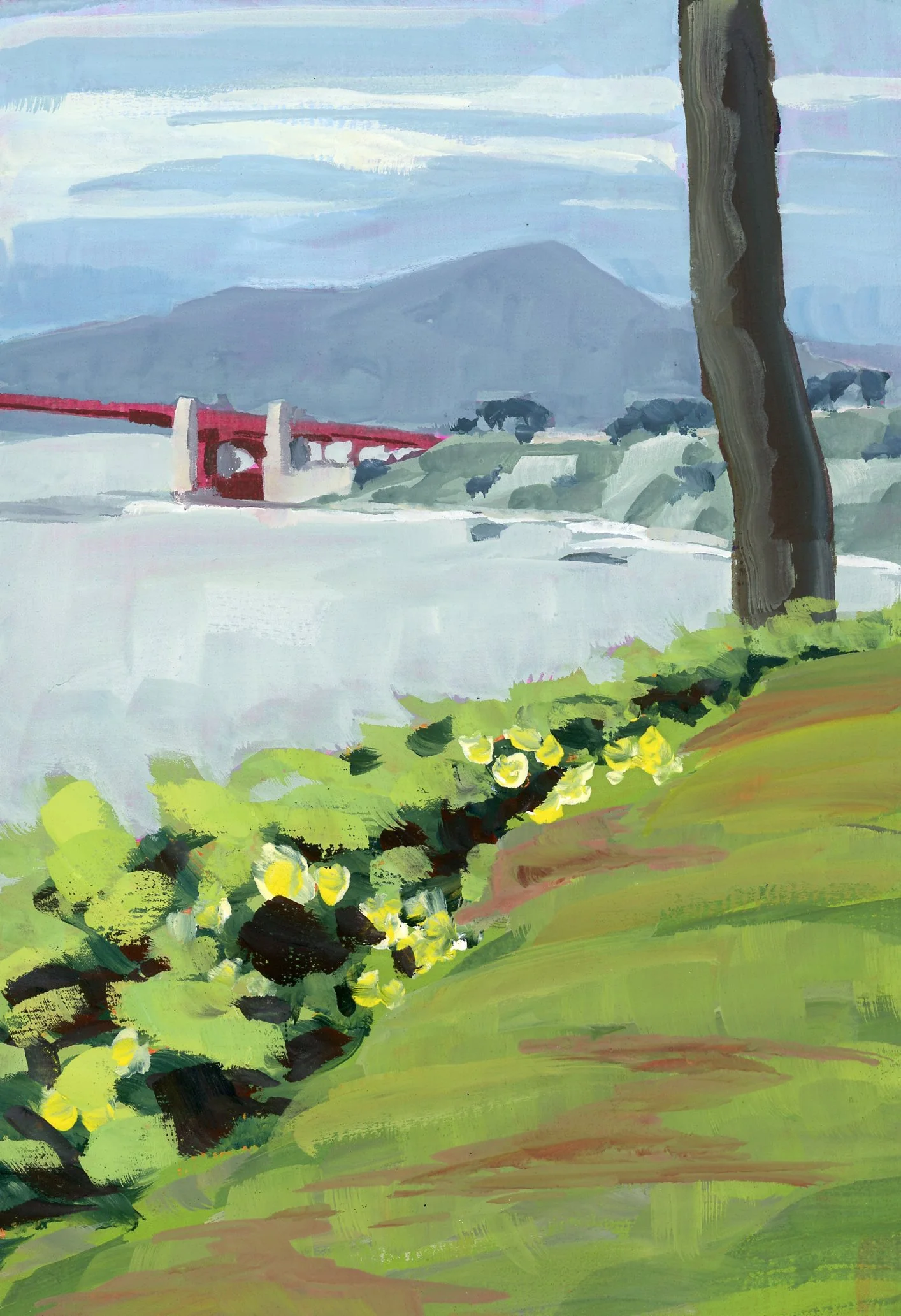 NJBice-GGB Arch from Legion of Honor.jpg