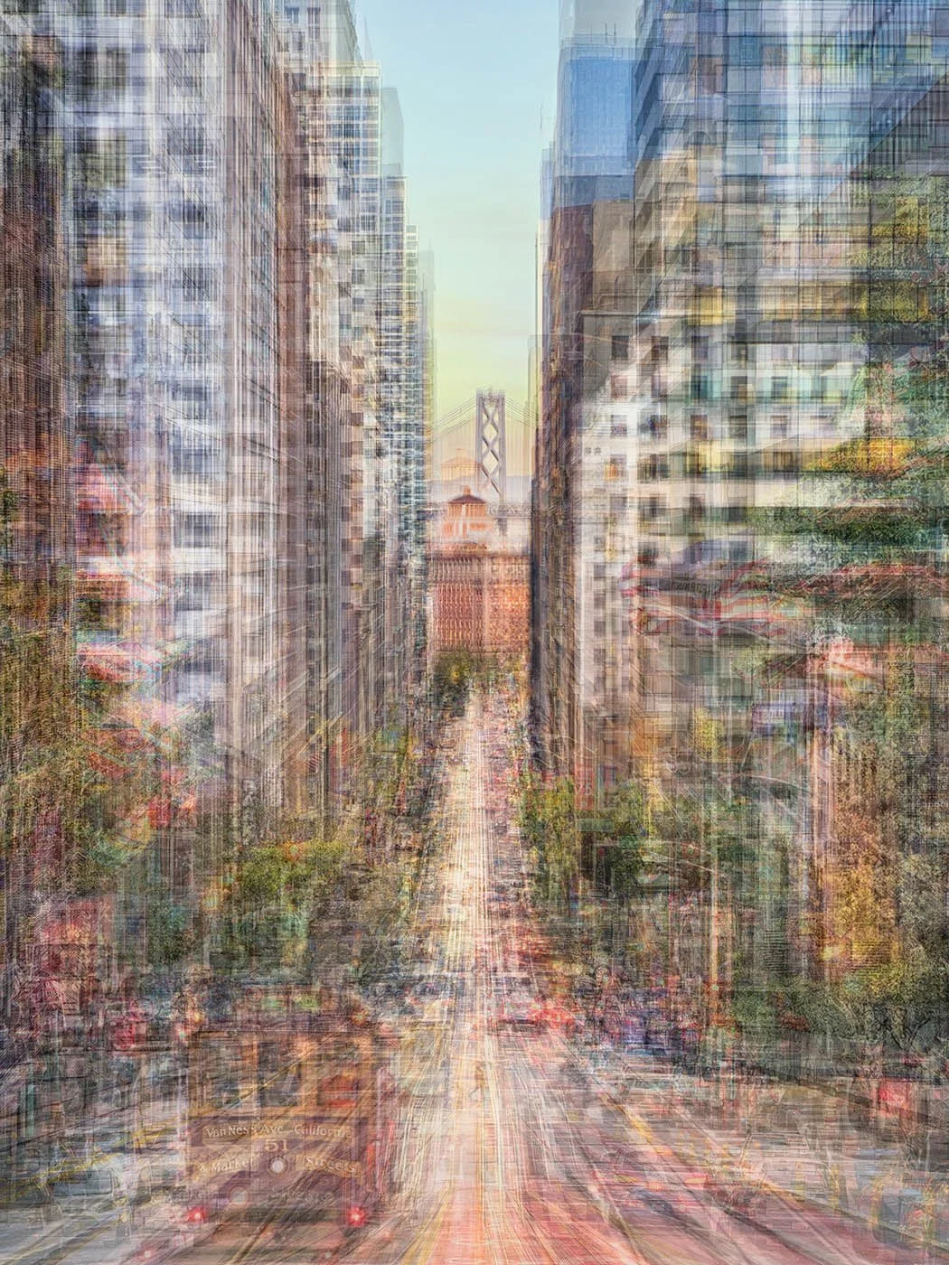 PVentosa_Cable Car Down California.jpg