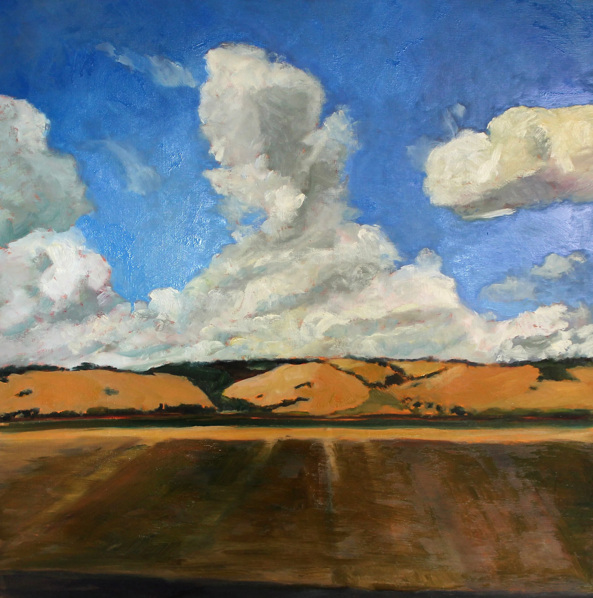 SLKeegin-August Afternoon.jpg